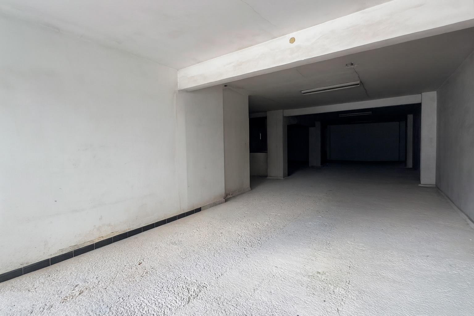 Apartment in Elche
