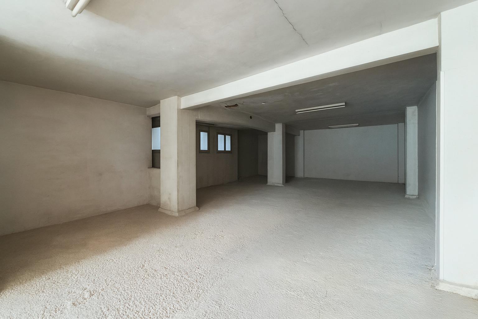 Apartment in Elche
