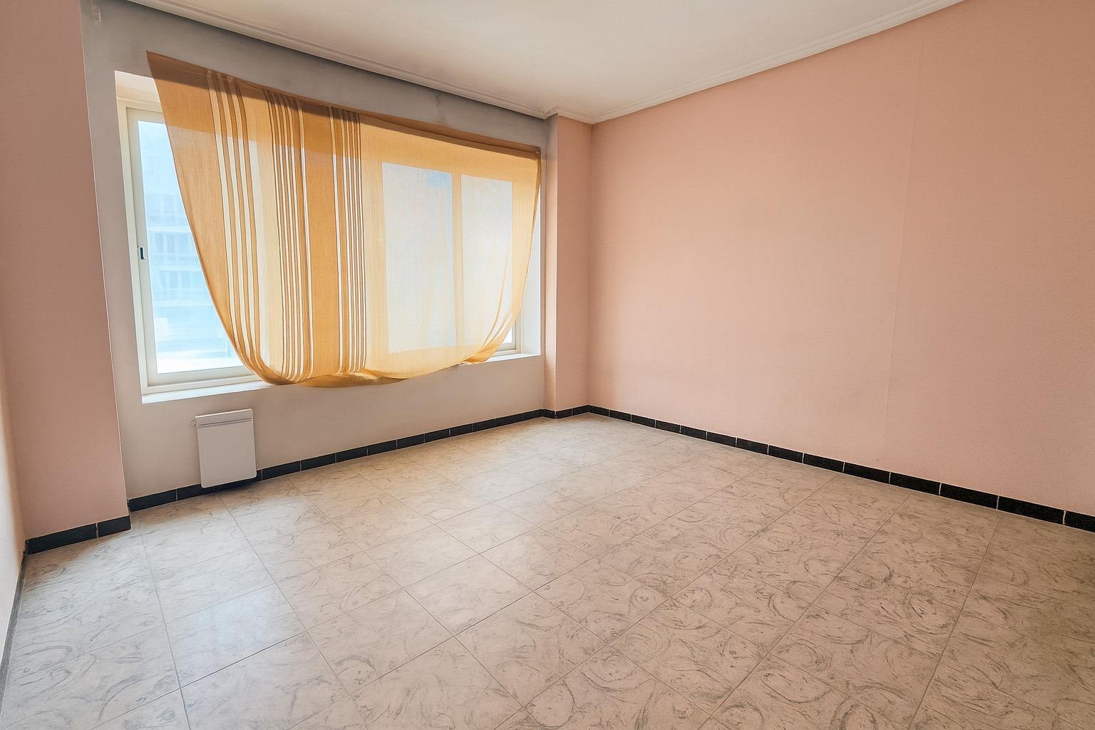 Apartment in Elche