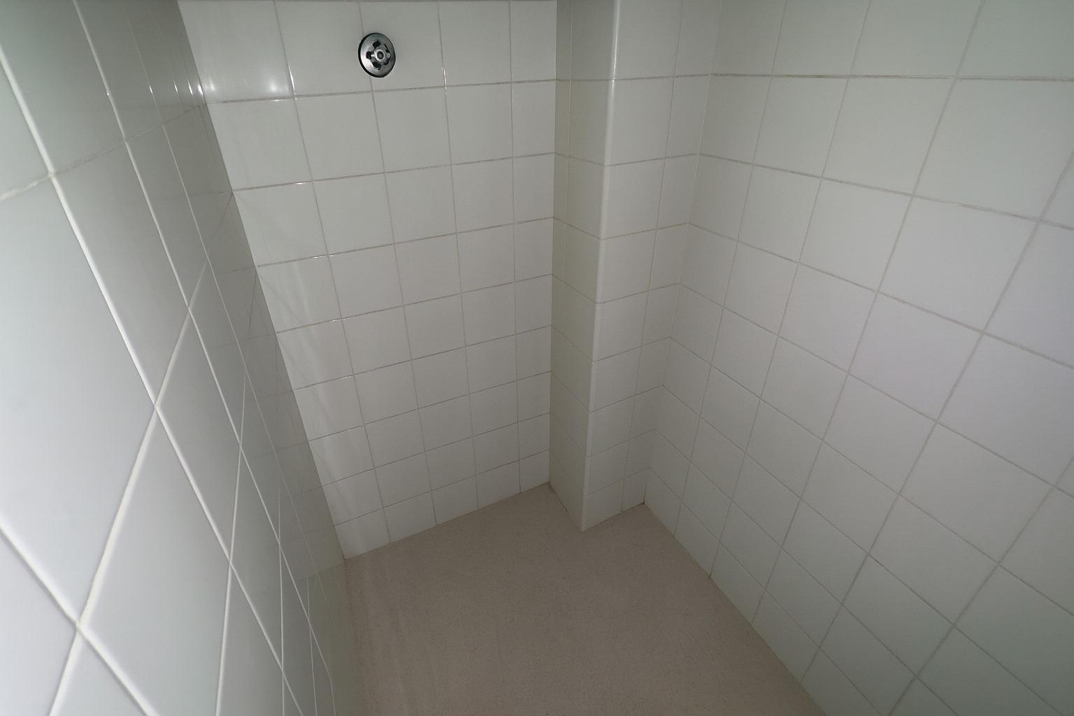 Apartment in Elche