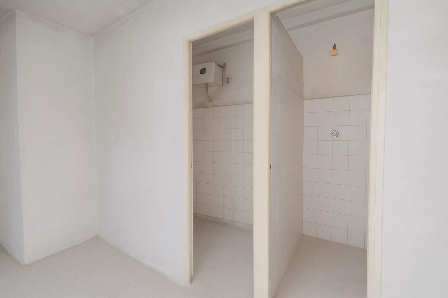 Apartment in Elche