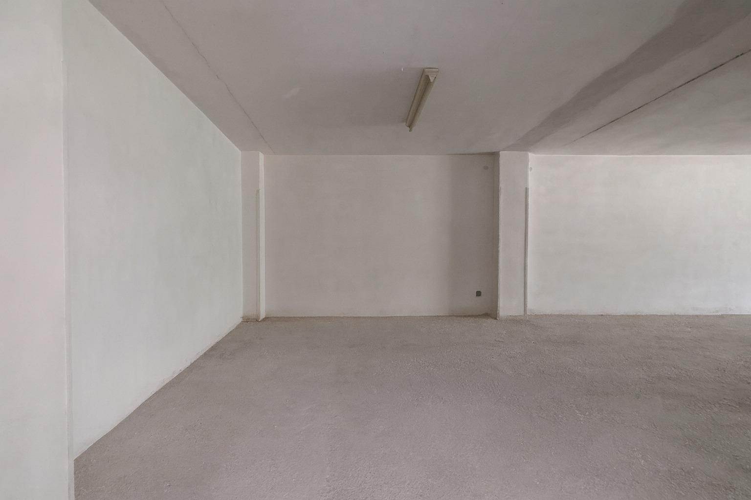 Apartment in Elche