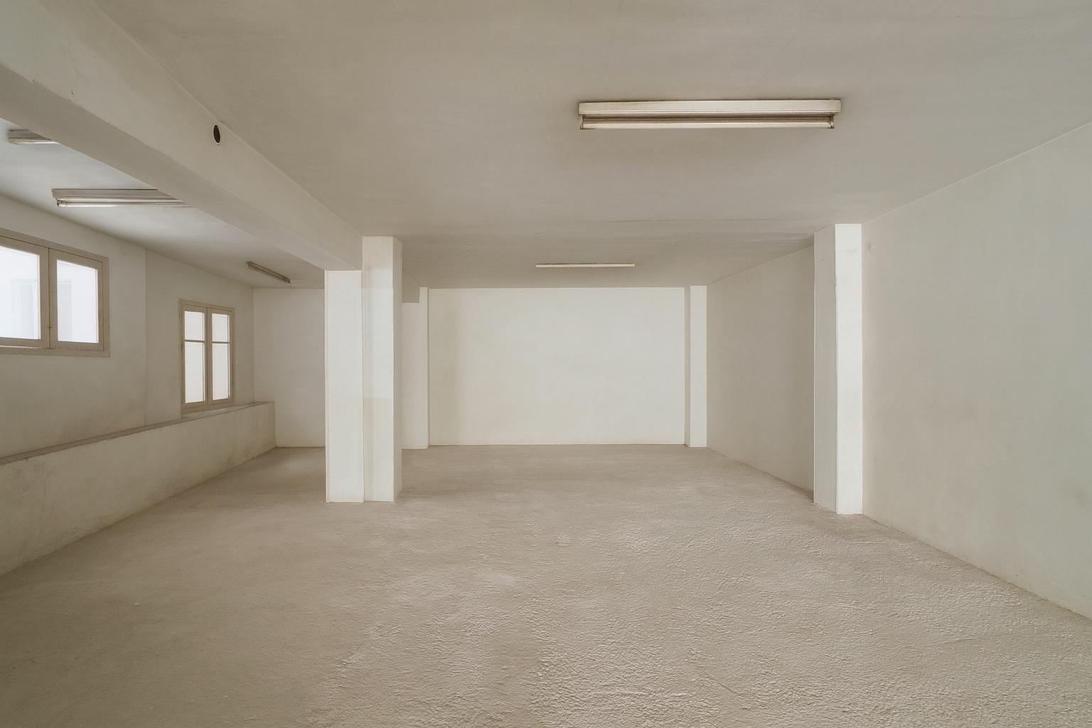 Apartment in Elche