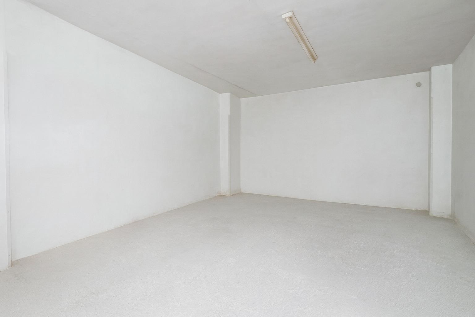 Apartment in Elche