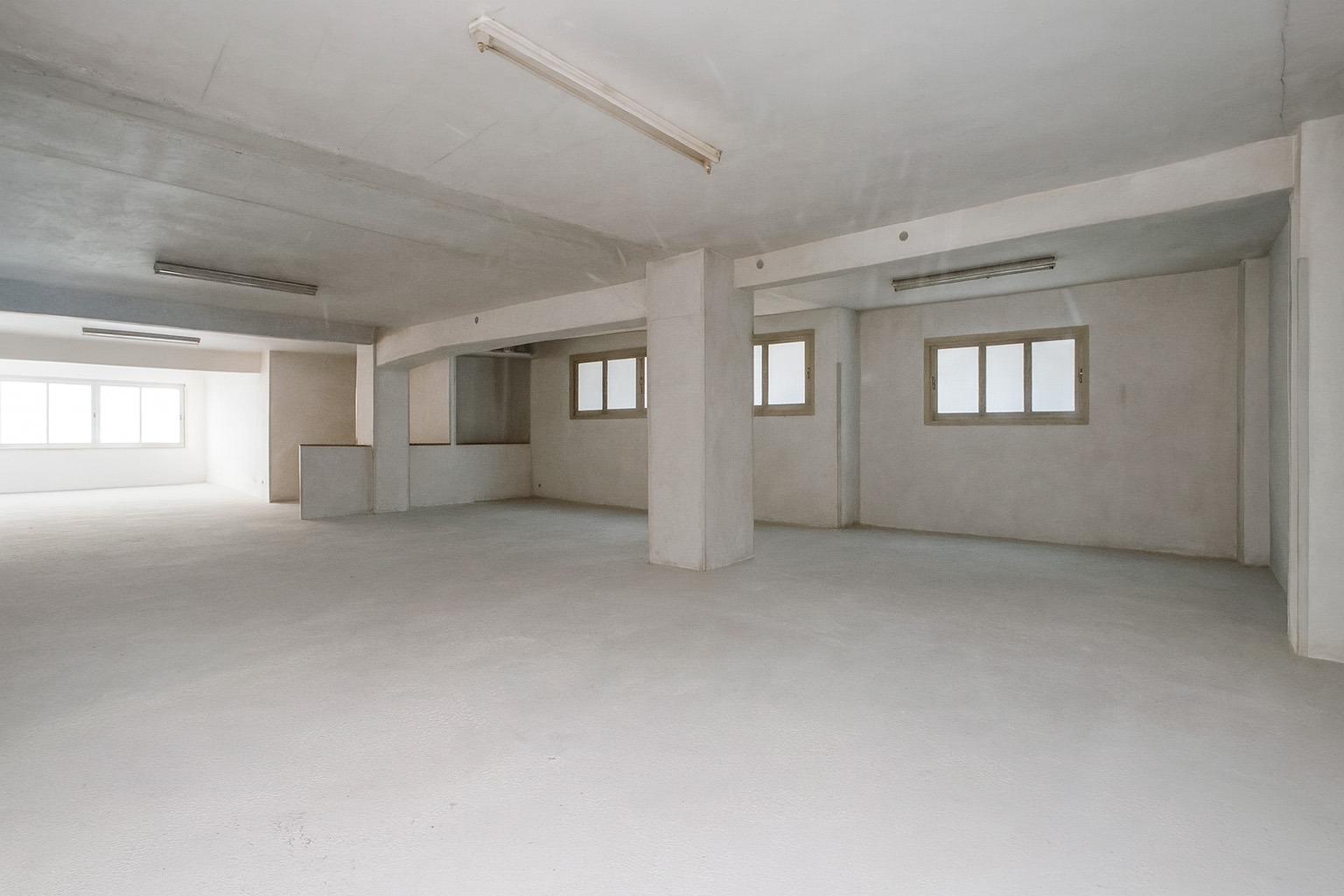 Apartment in Elche