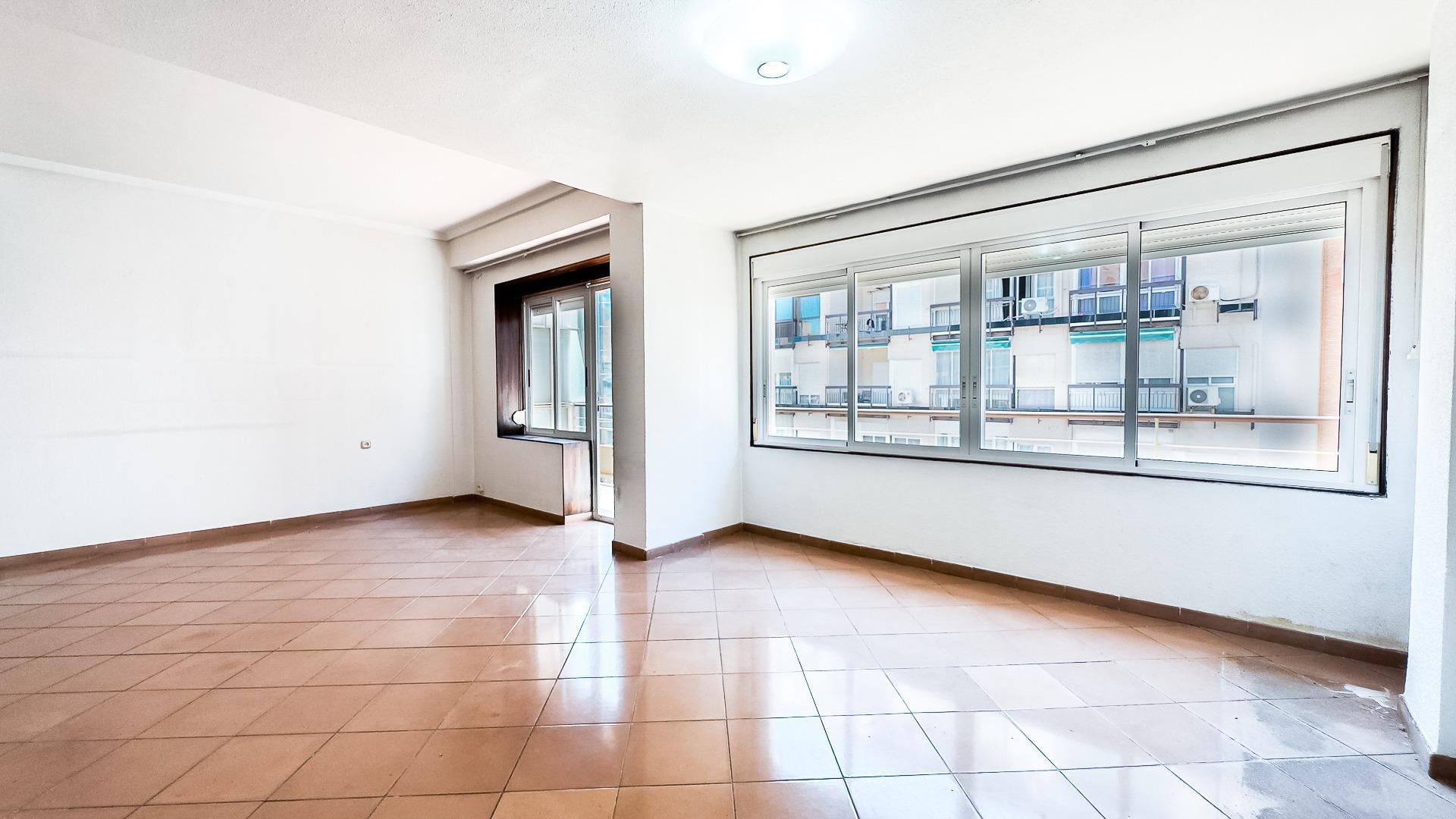 Alacant / Alicante, 123456