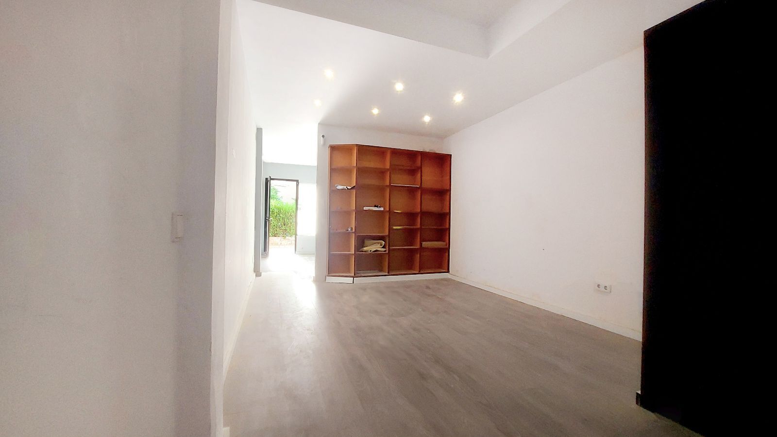 Commercial premises in Palma De Mallorca