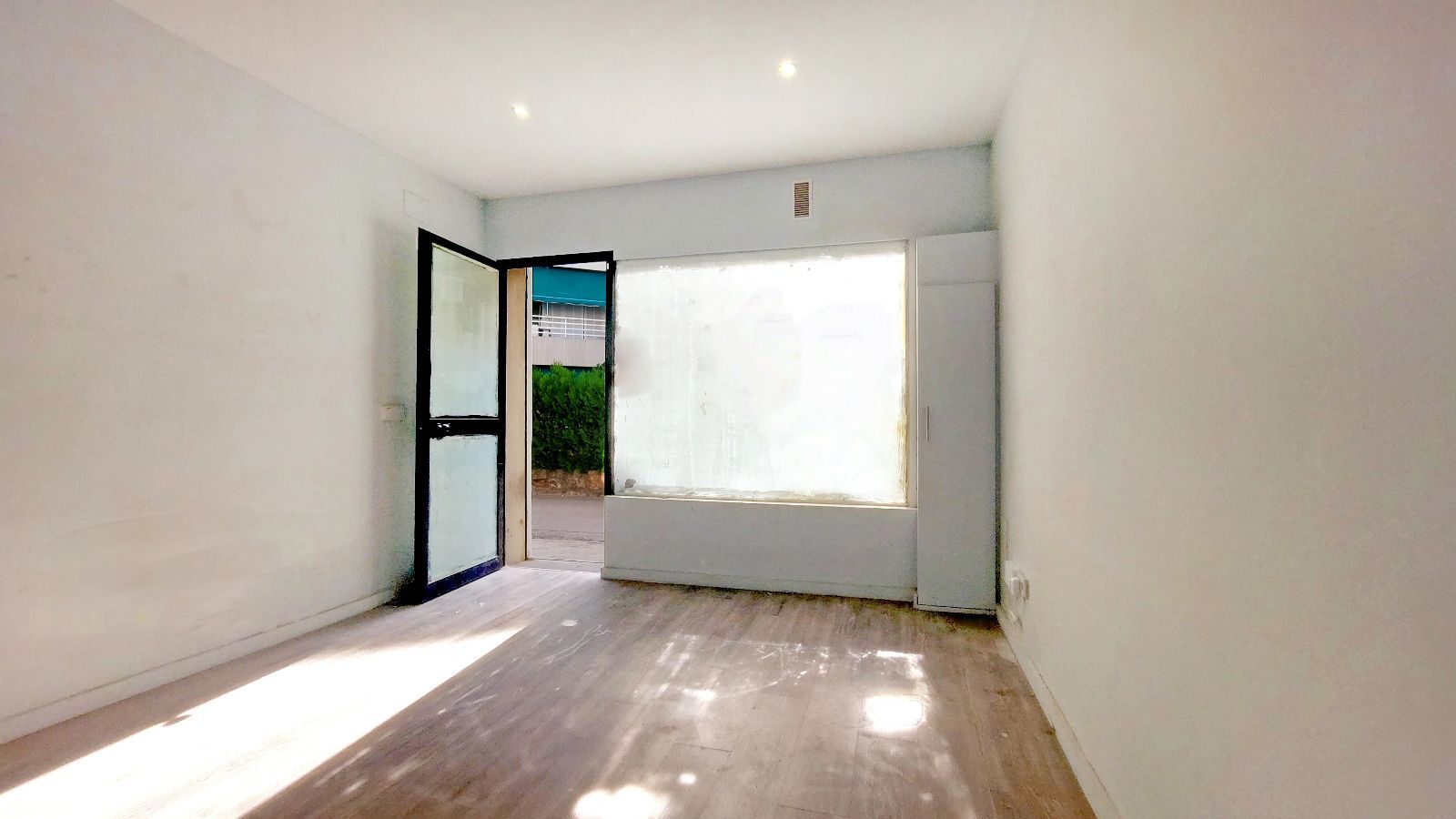 Commercial premises in Palma De Mallorca
