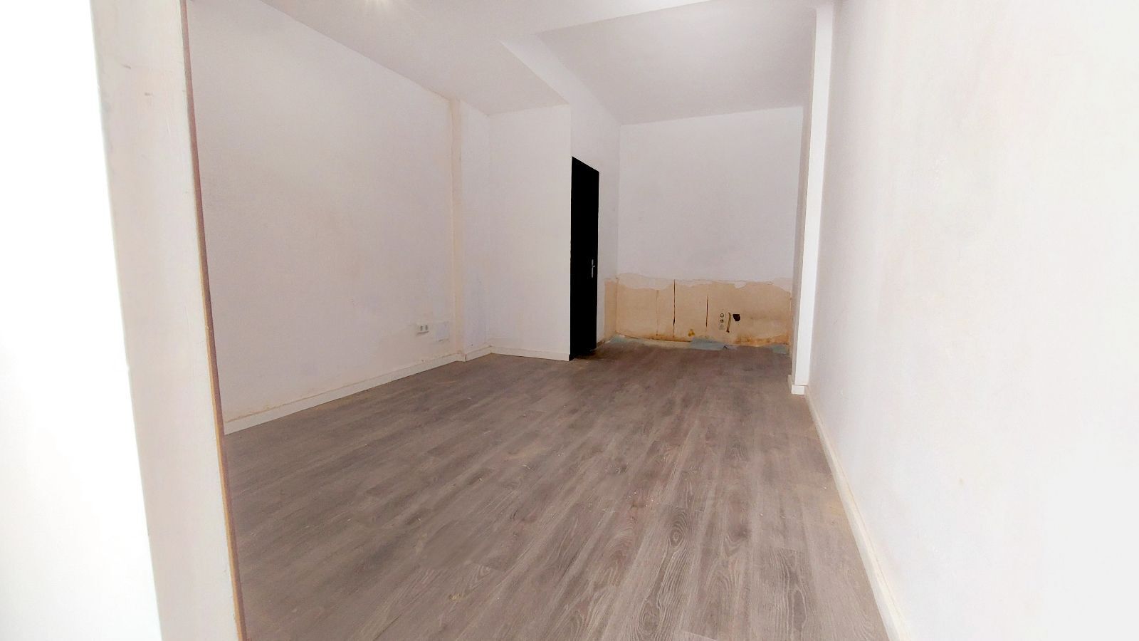 Commercial premises in Palma De Mallorca
