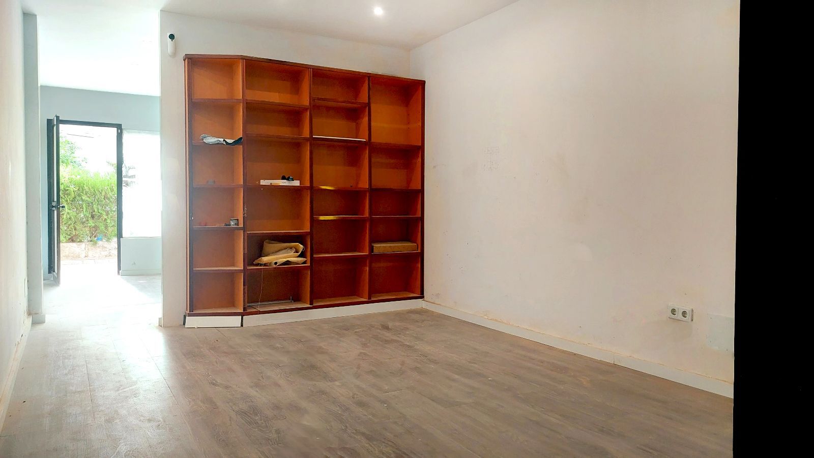 Commercial premises in Palma De Mallorca