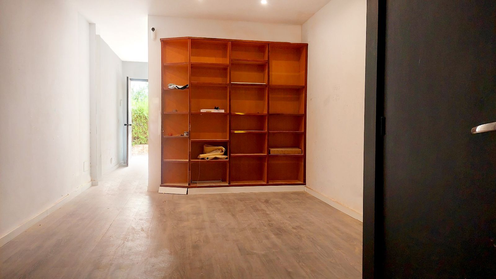 Commercial premises in Palma De Mallorca