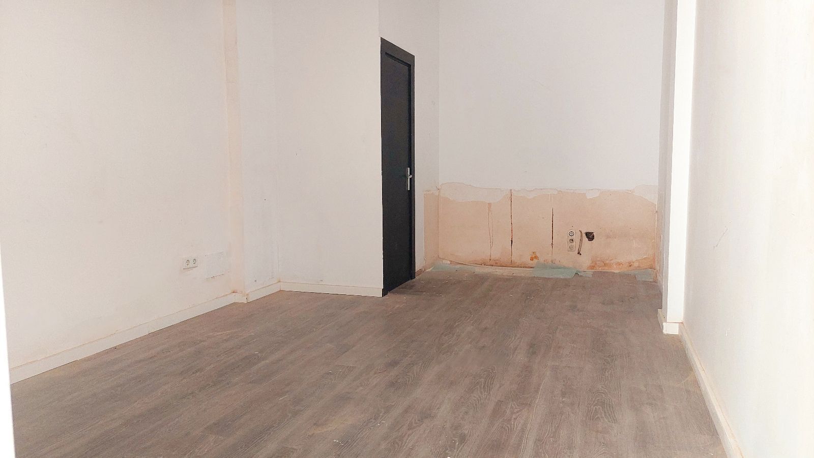 Commercial premises in Palma De Mallorca