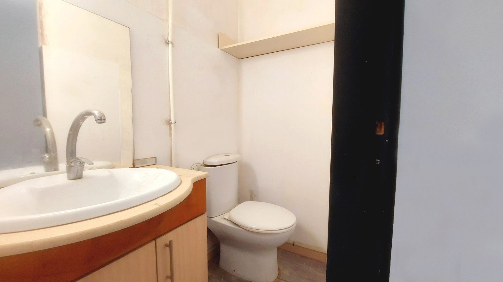 Commercial premises in Palma De Mallorca