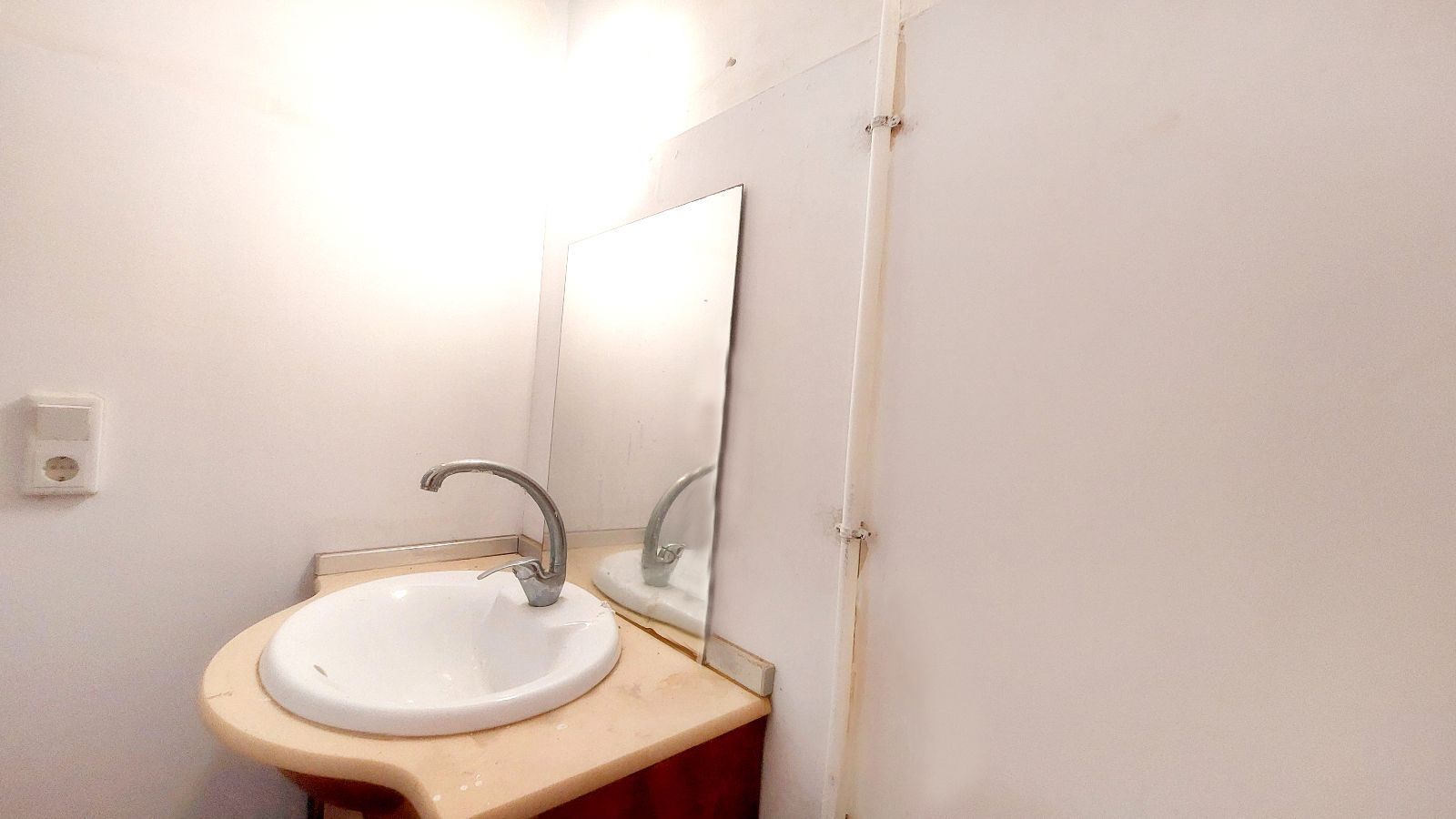 Commercial premises in Palma De Mallorca
