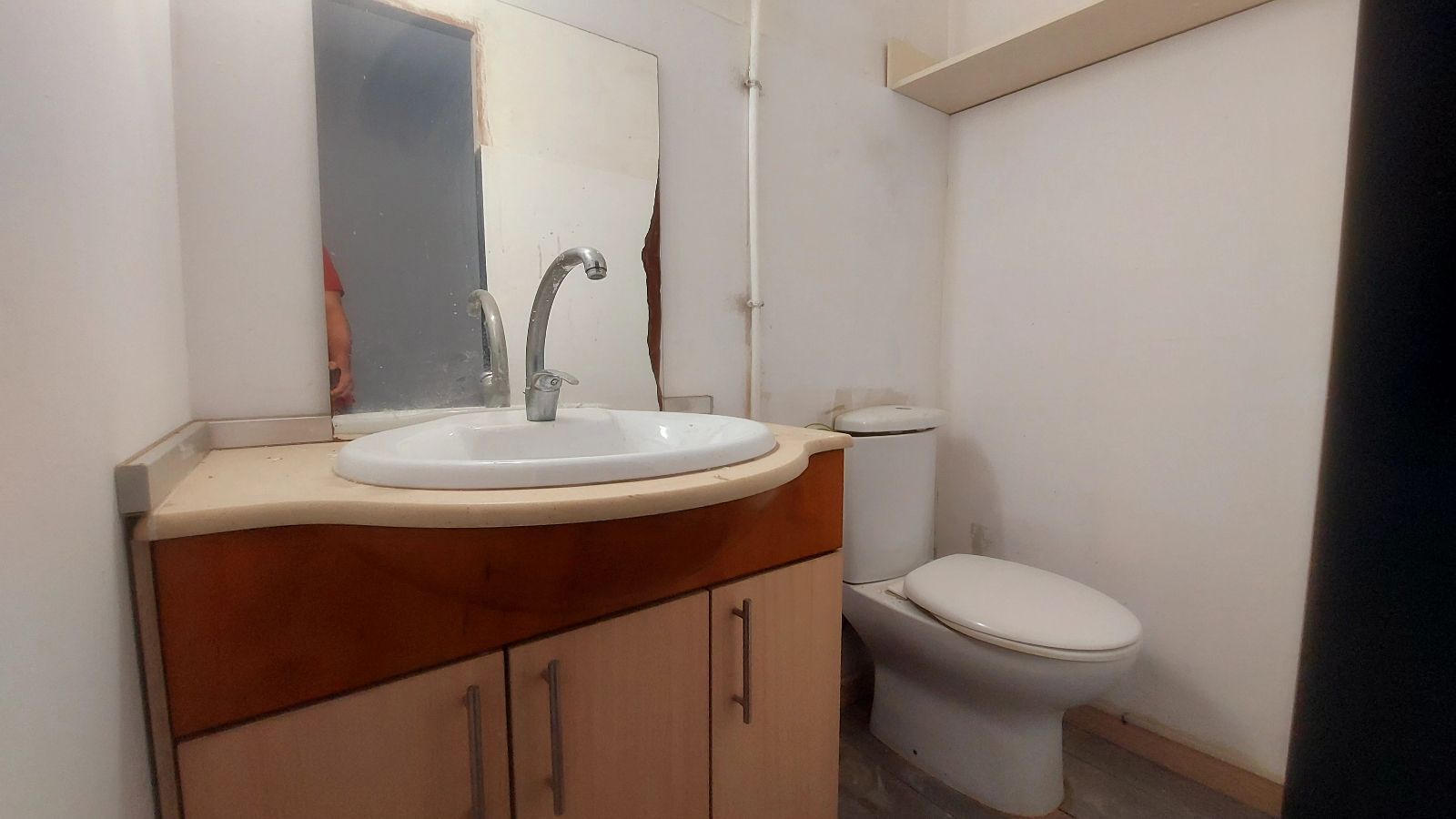 Commercial premises in Palma De Mallorca
