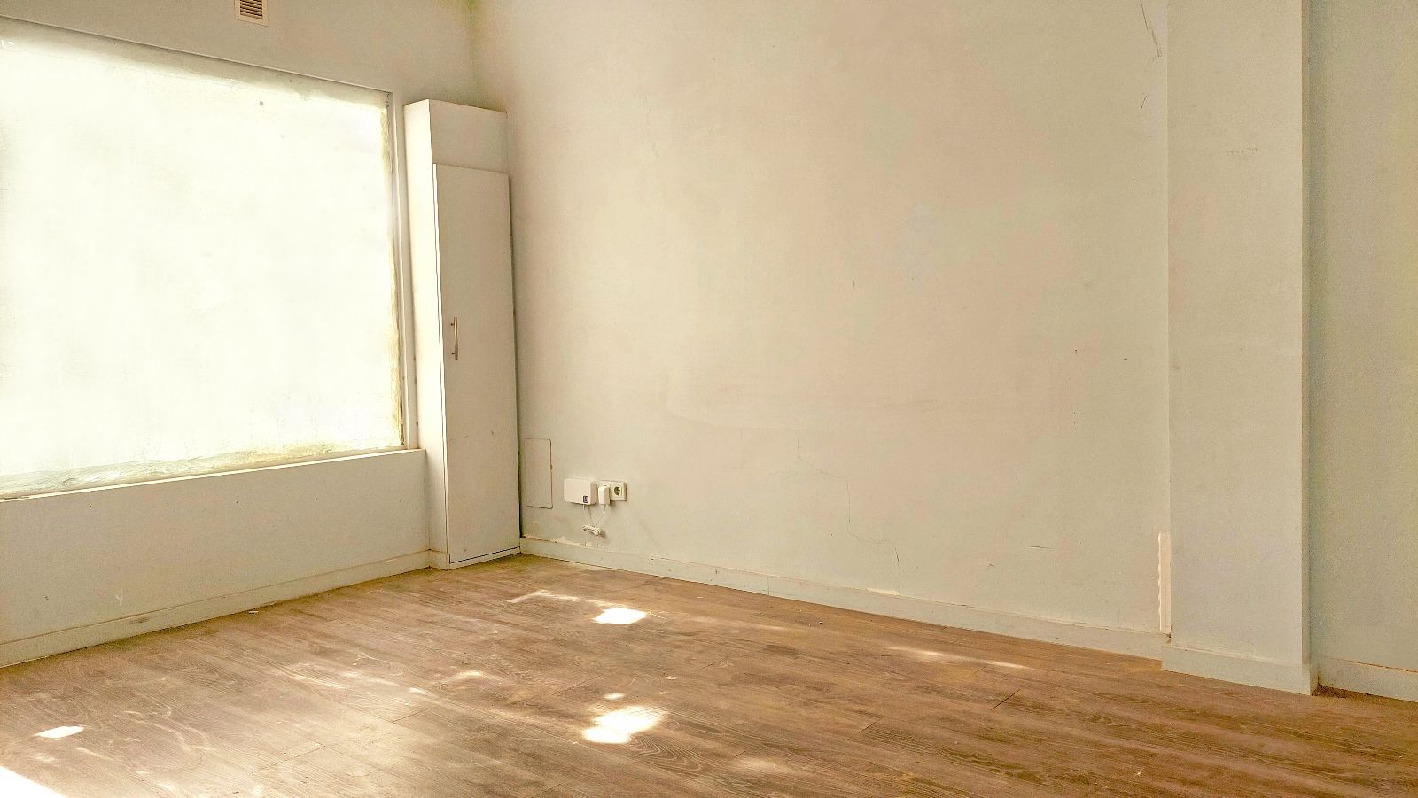 Commercial premises in Palma De Mallorca