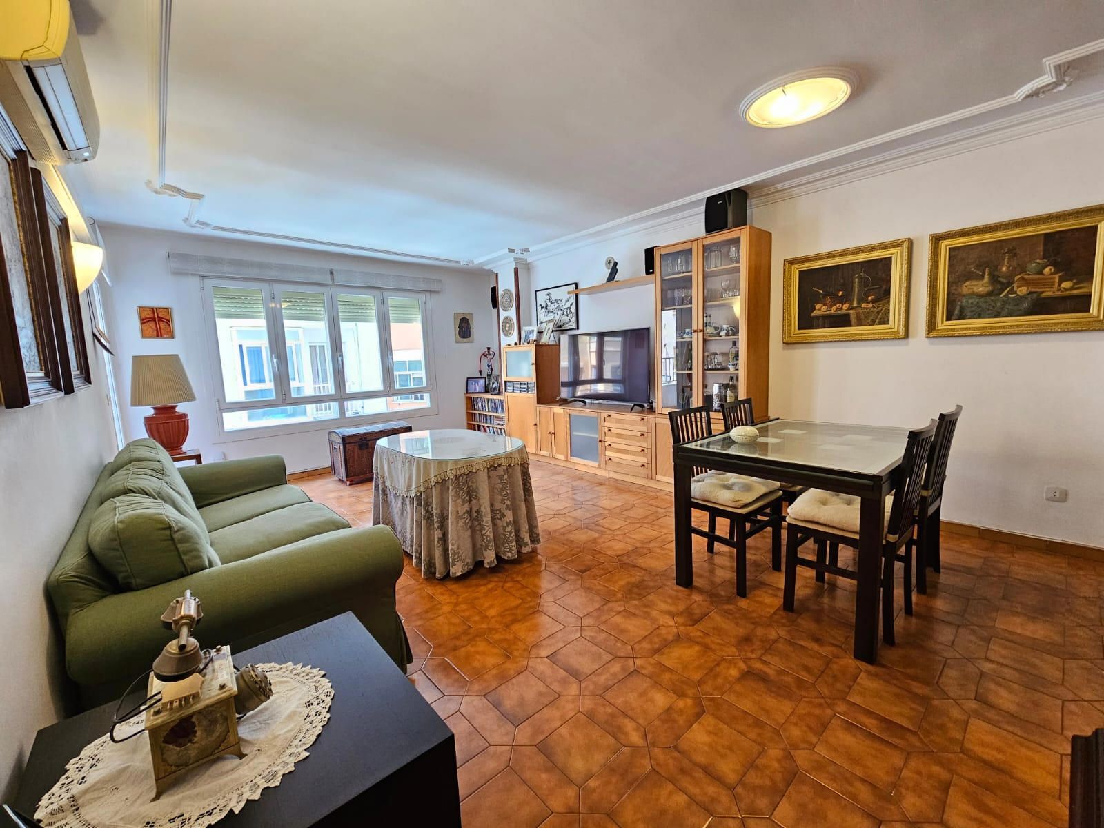 Apartment in Palma De Mallorca