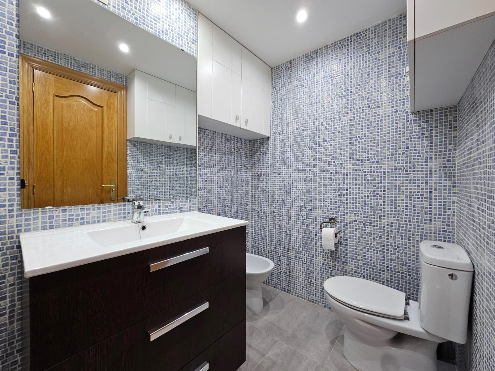 Apartment in Palma De Mallorca
