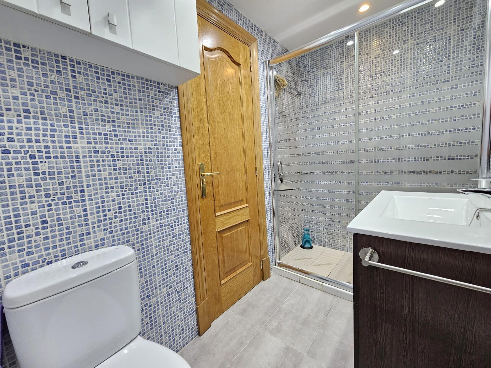Apartment in Palma De Mallorca