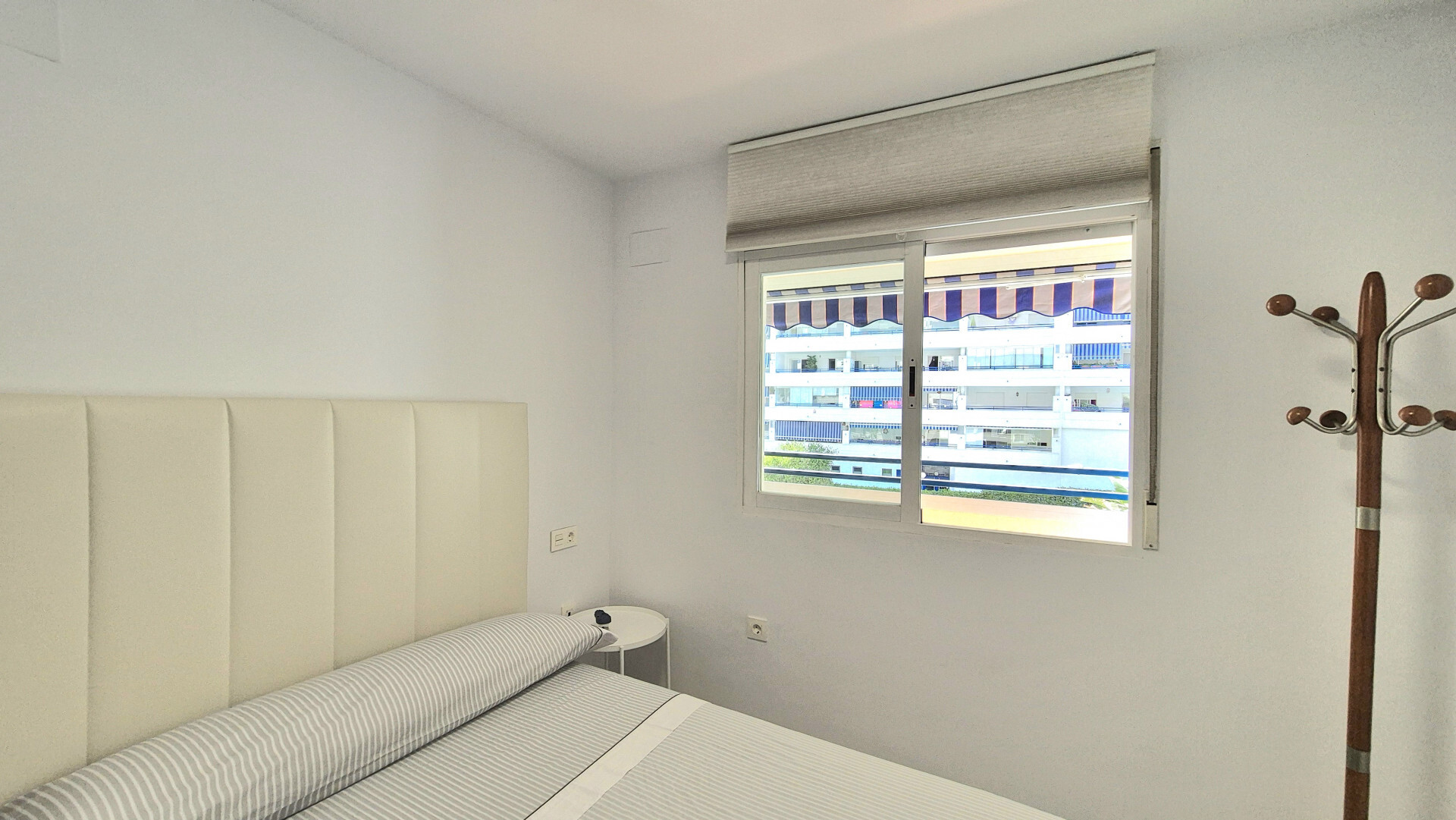 Apartment in Marbella