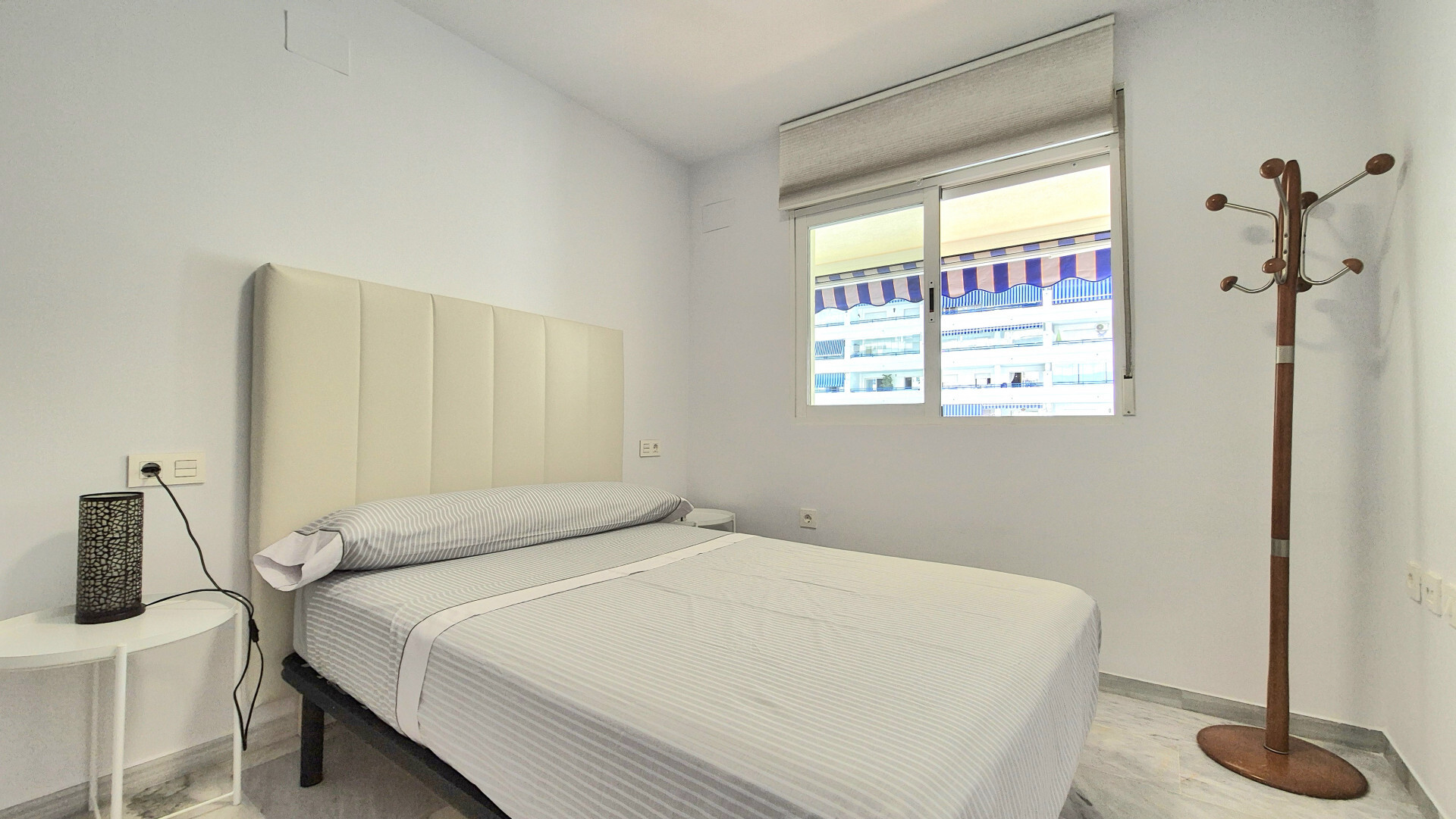 Apartment in Marbella