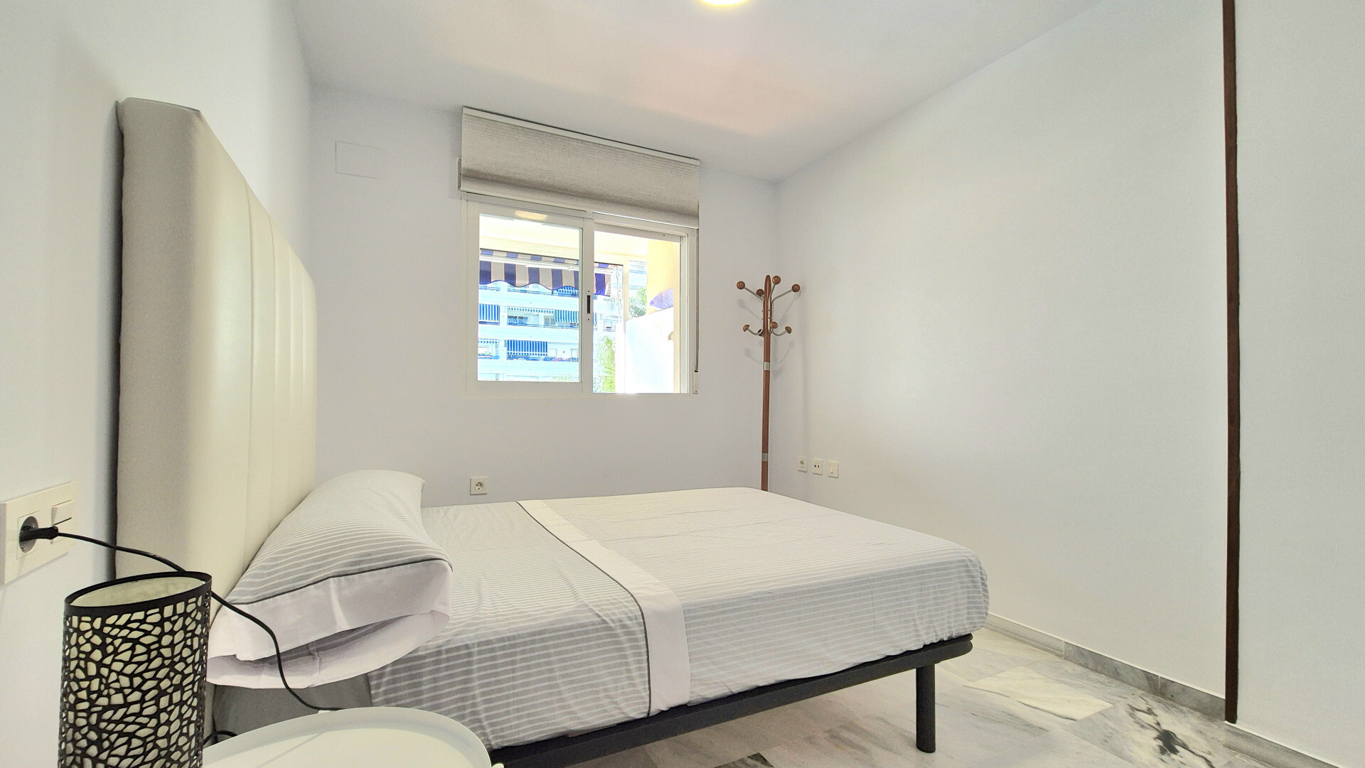 Apartment in Marbella