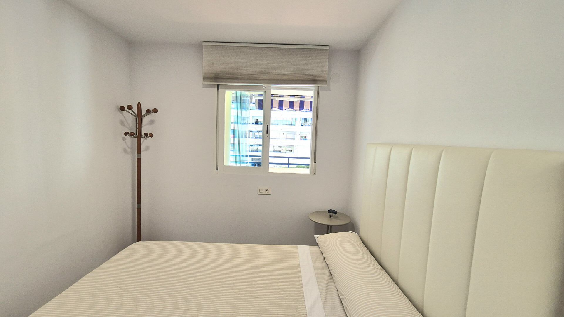 Apartment in Marbella