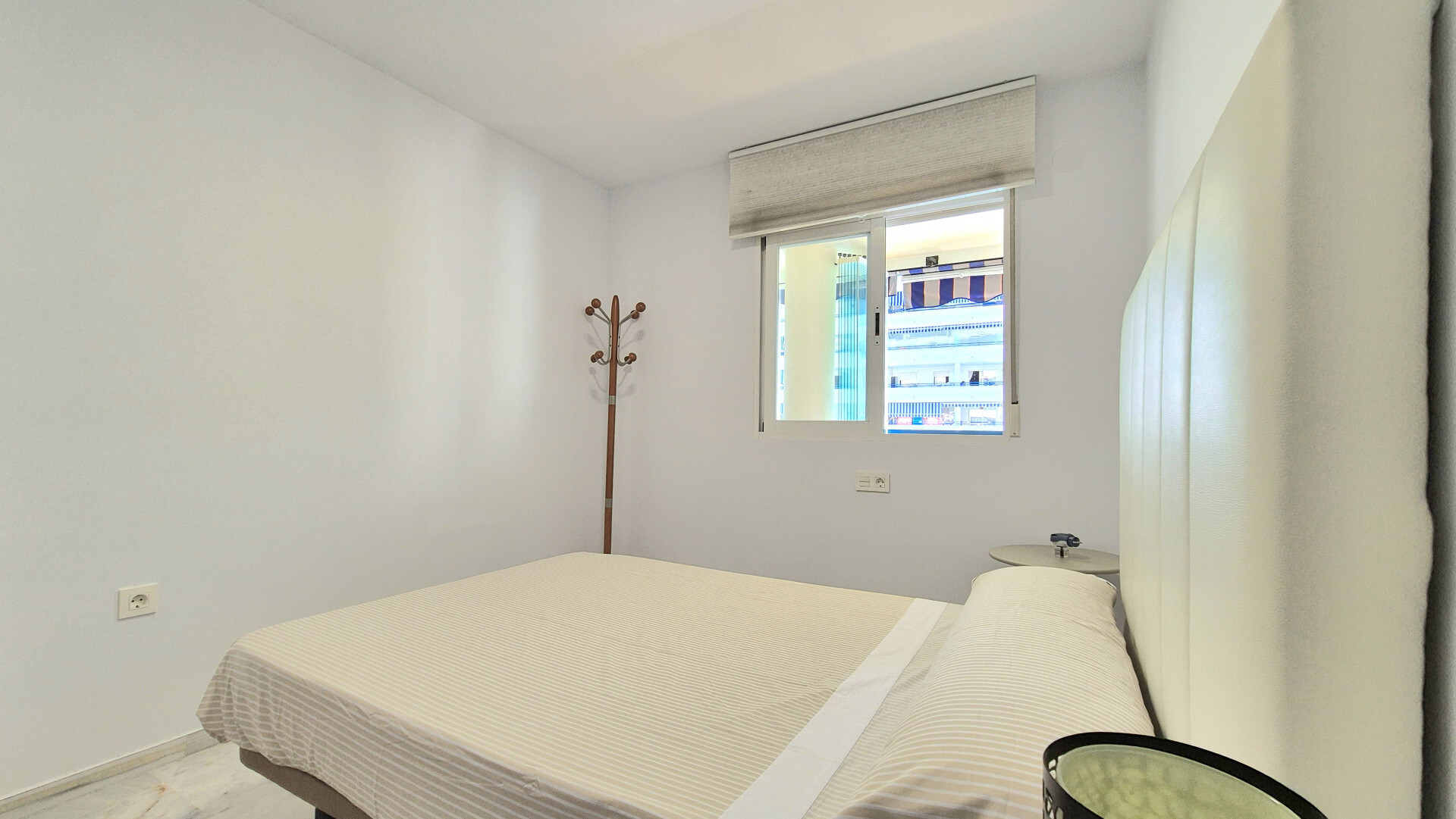 Apartment in Marbella