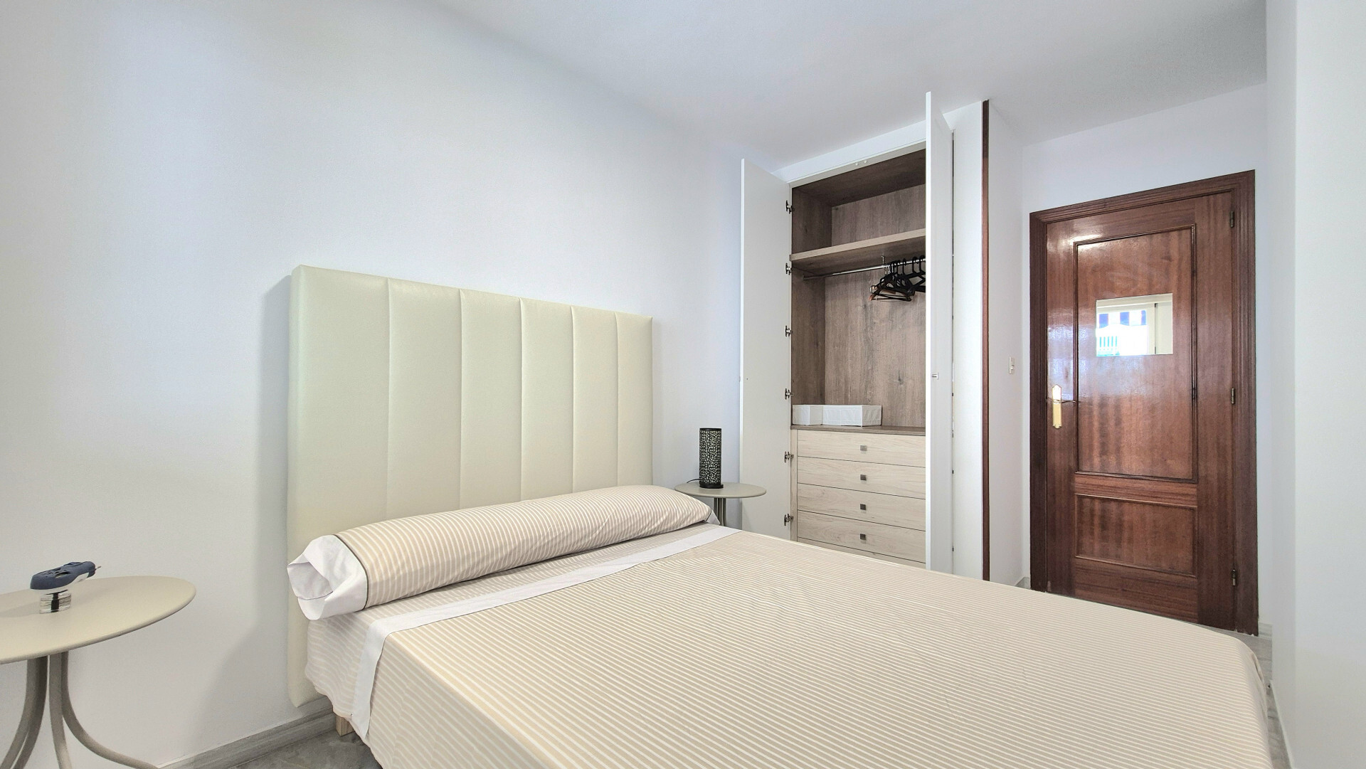 Apartment in Marbella