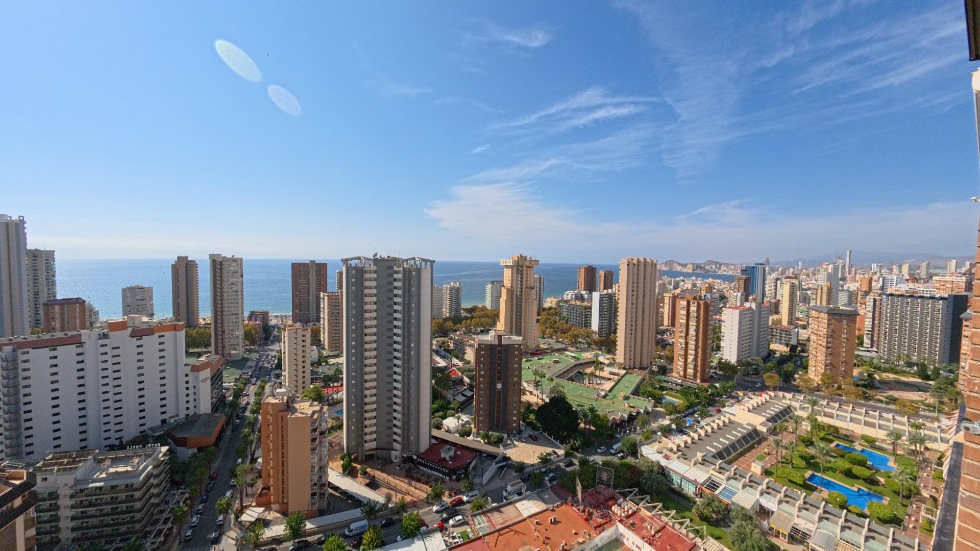 Pisos-Alquiler-Benidorm-1887280
