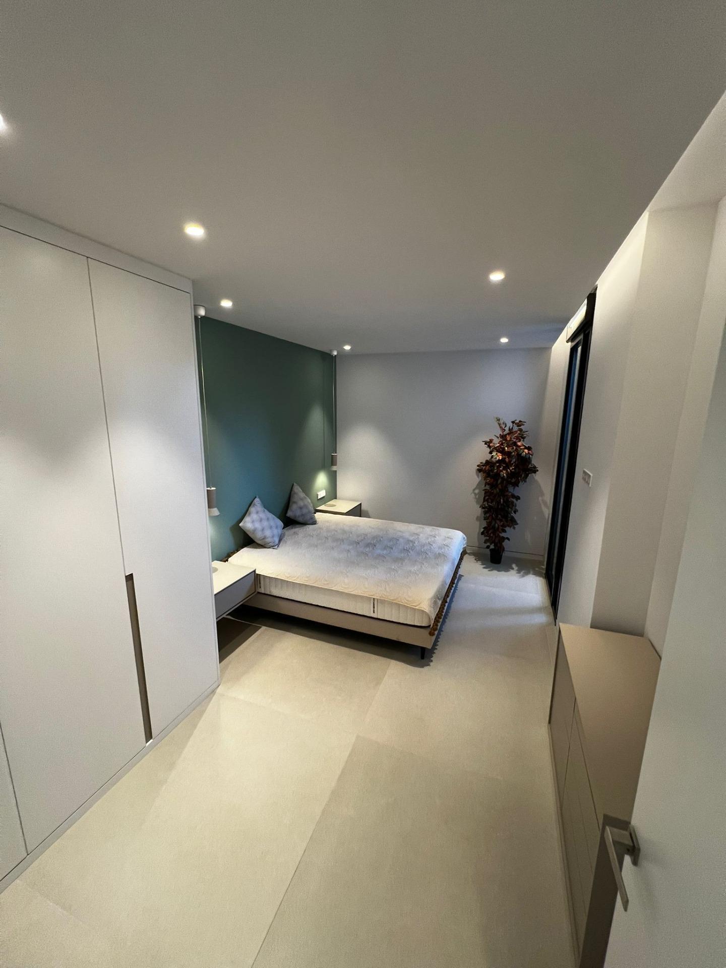 Apartment in Huesca