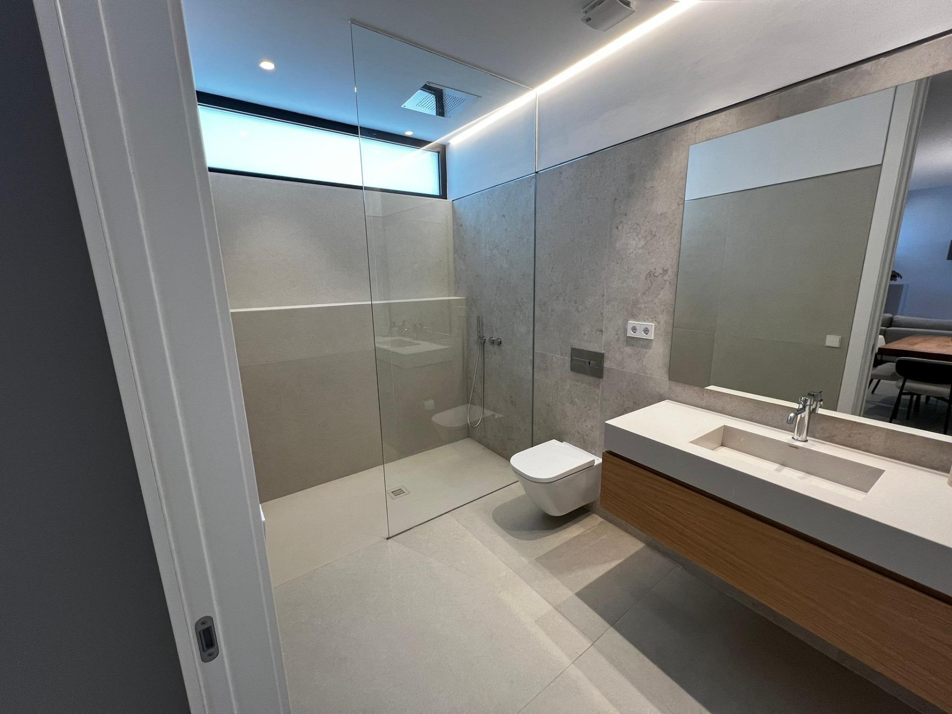 Apartment in Huesca