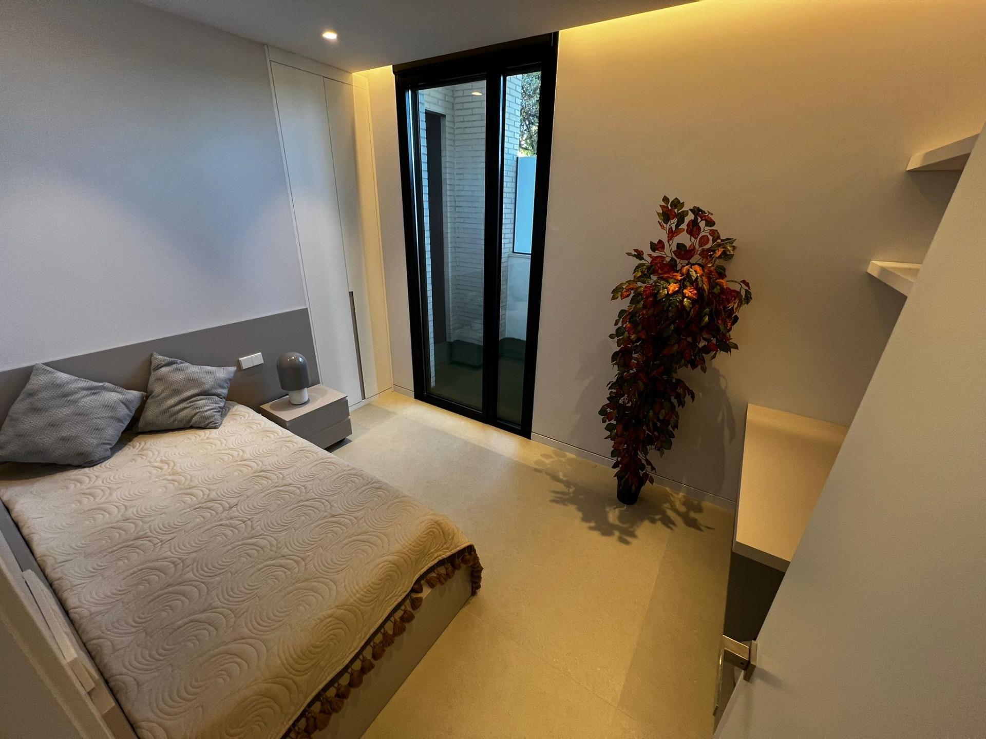 Apartment in Huesca