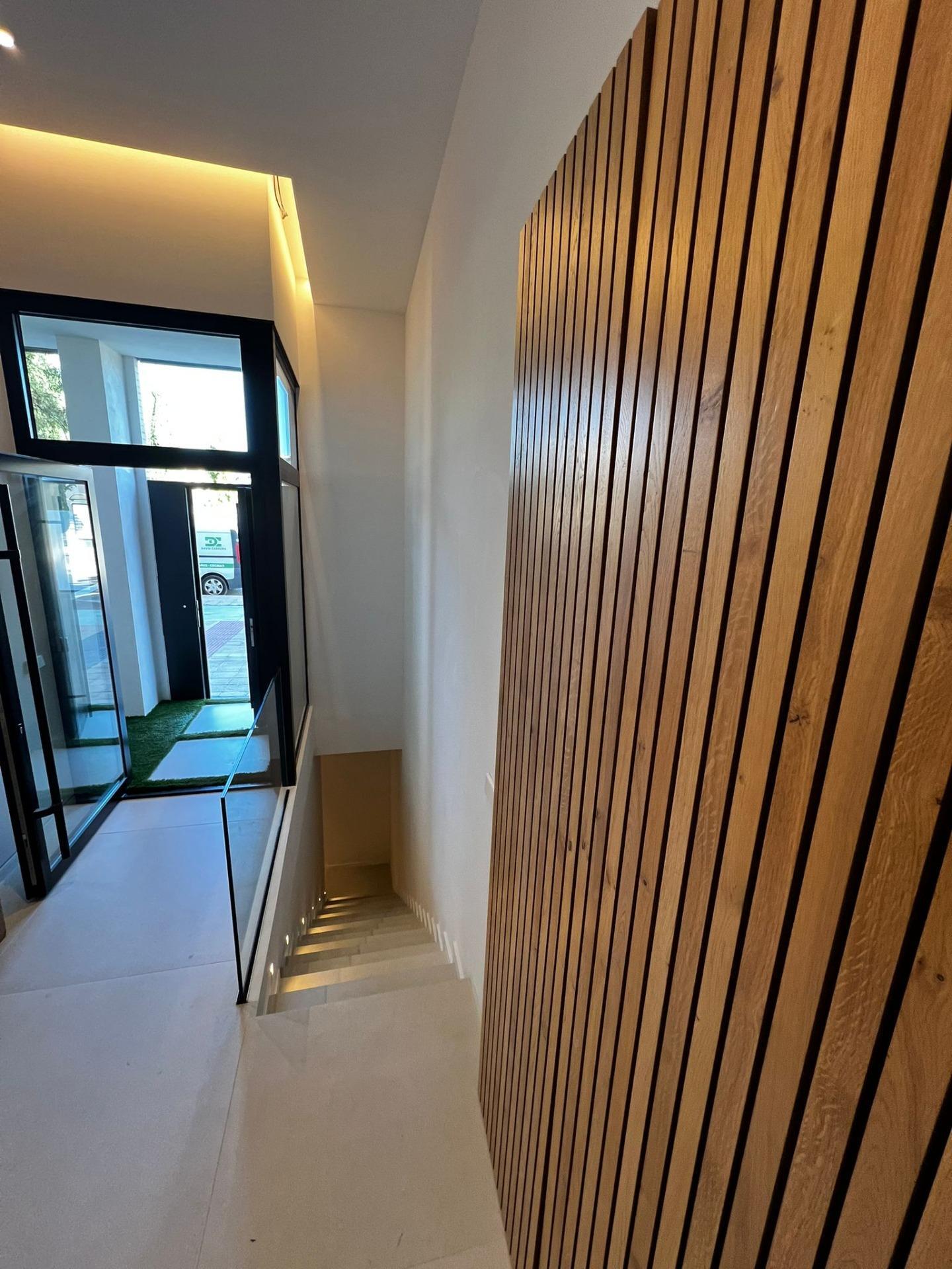 Apartment in Huesca