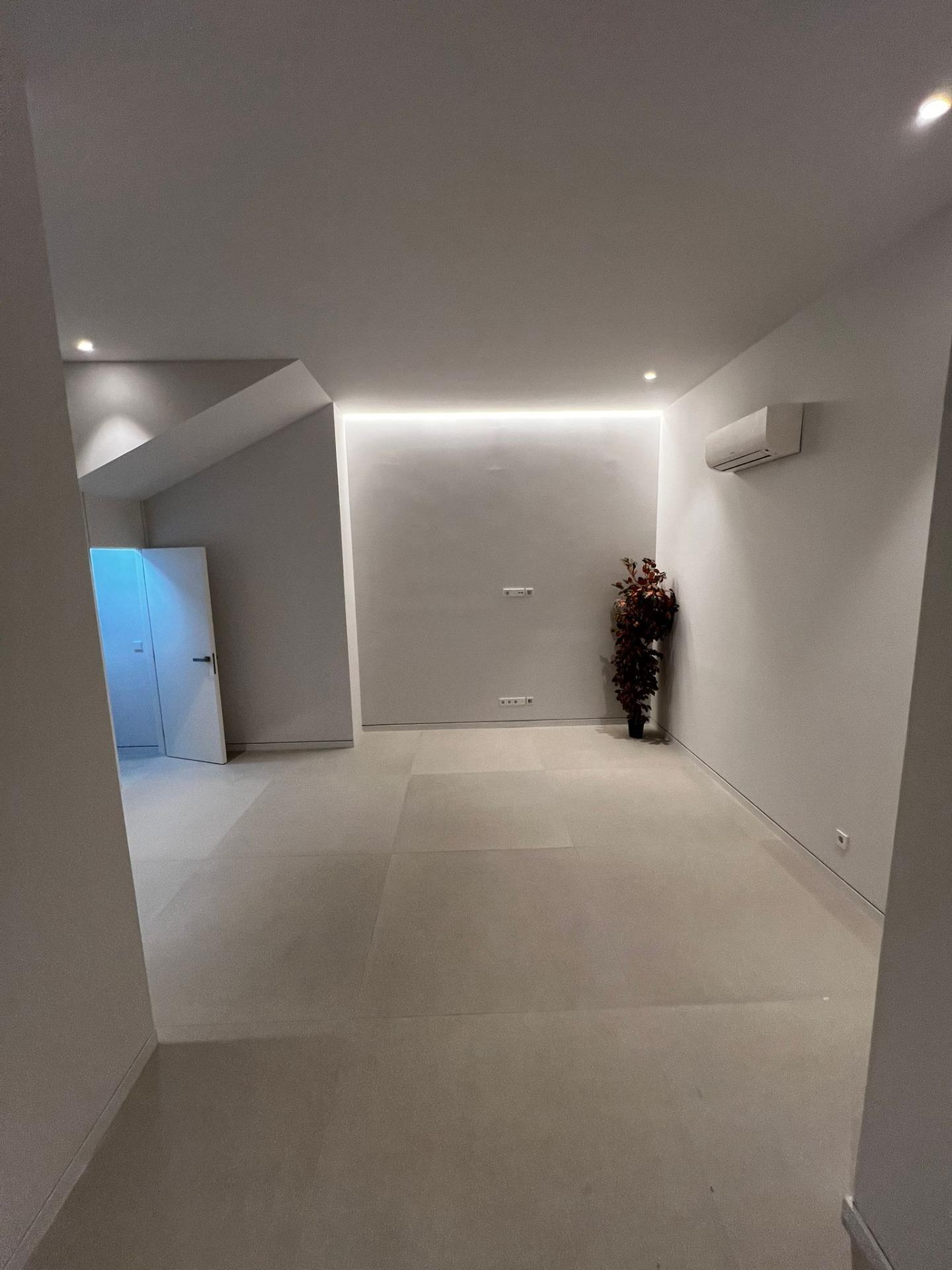 Apartment in Huesca