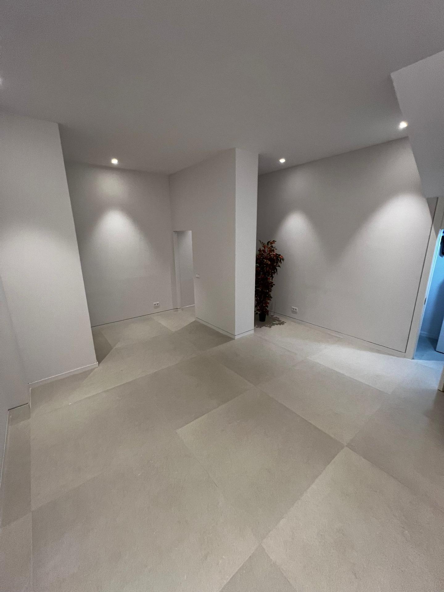 Apartment in Huesca