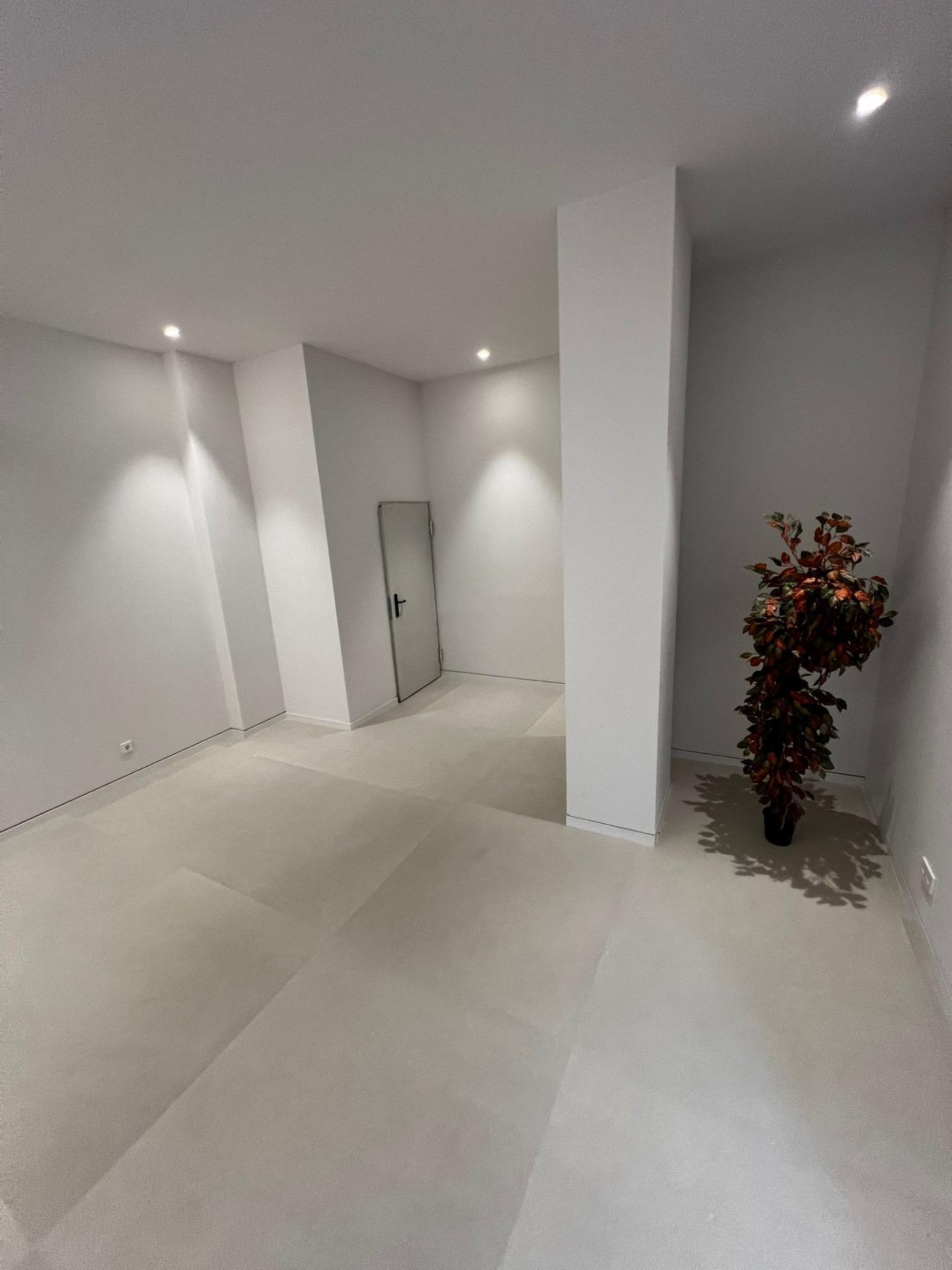 Apartment in Huesca
