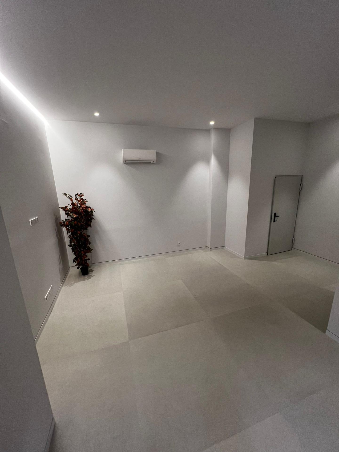 Apartment in Huesca