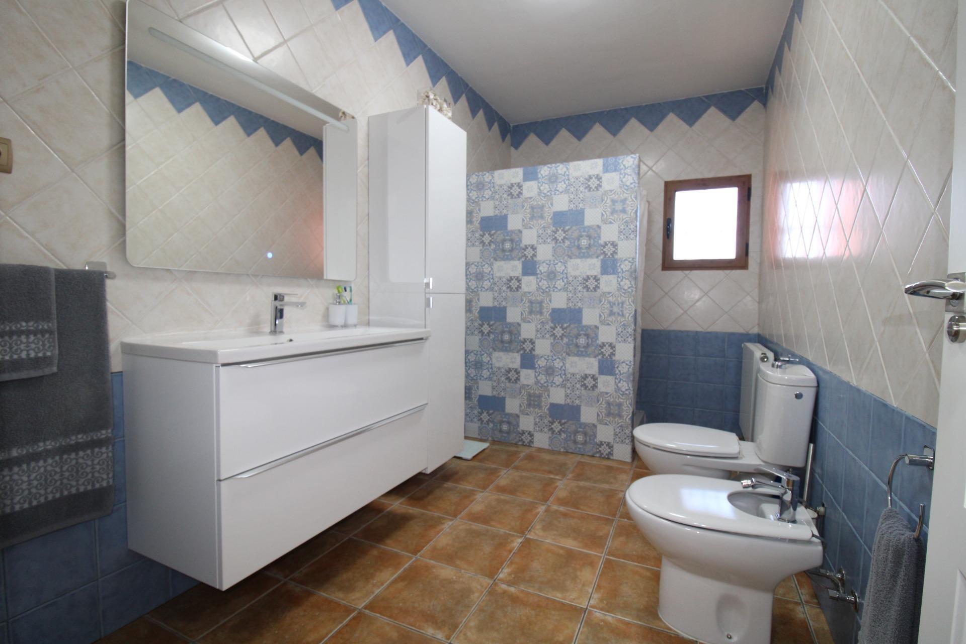 Villa in Cehegin