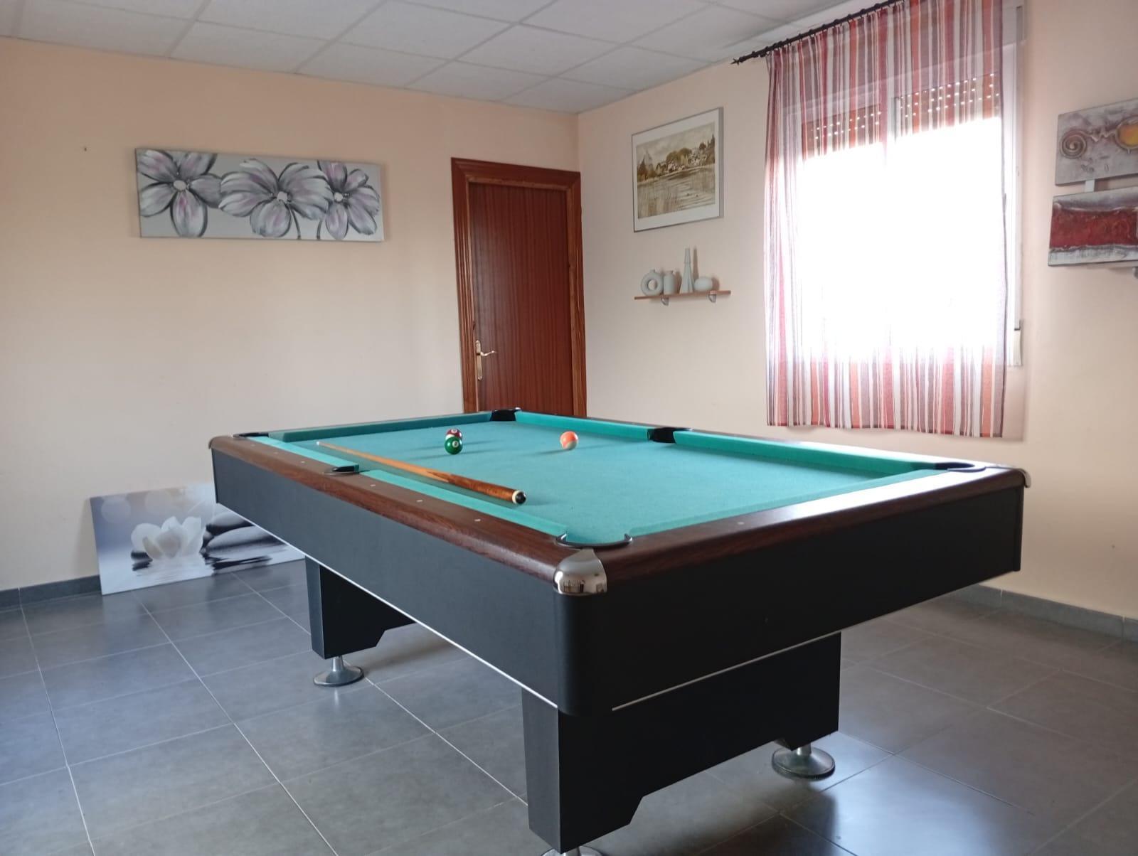 Villa in Cehegin