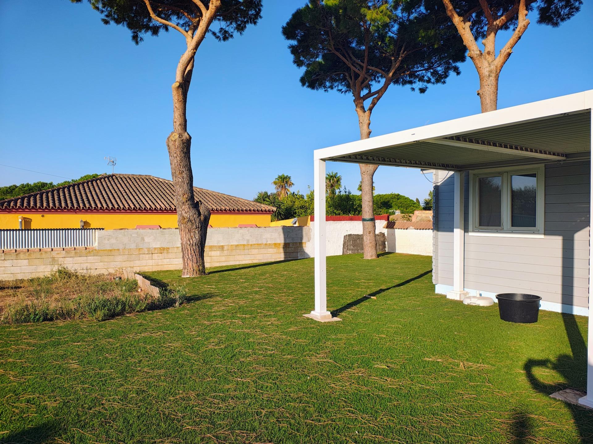 Casas o chalets-Venta-Chiclana de la Frontera-1655098-Foto-7