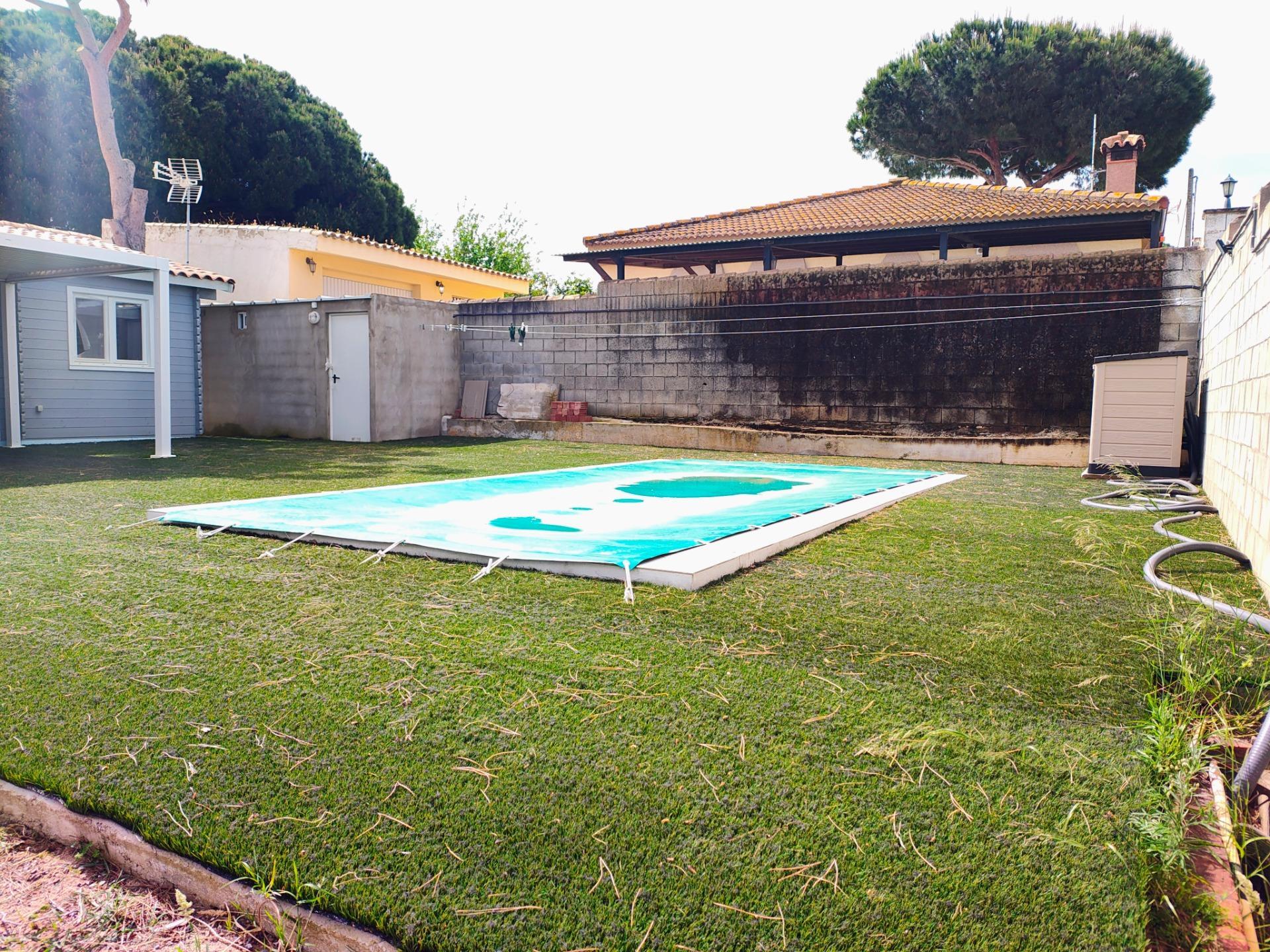 Casas o chalets-Venta-Chiclana de la Frontera-1655098-Foto-10