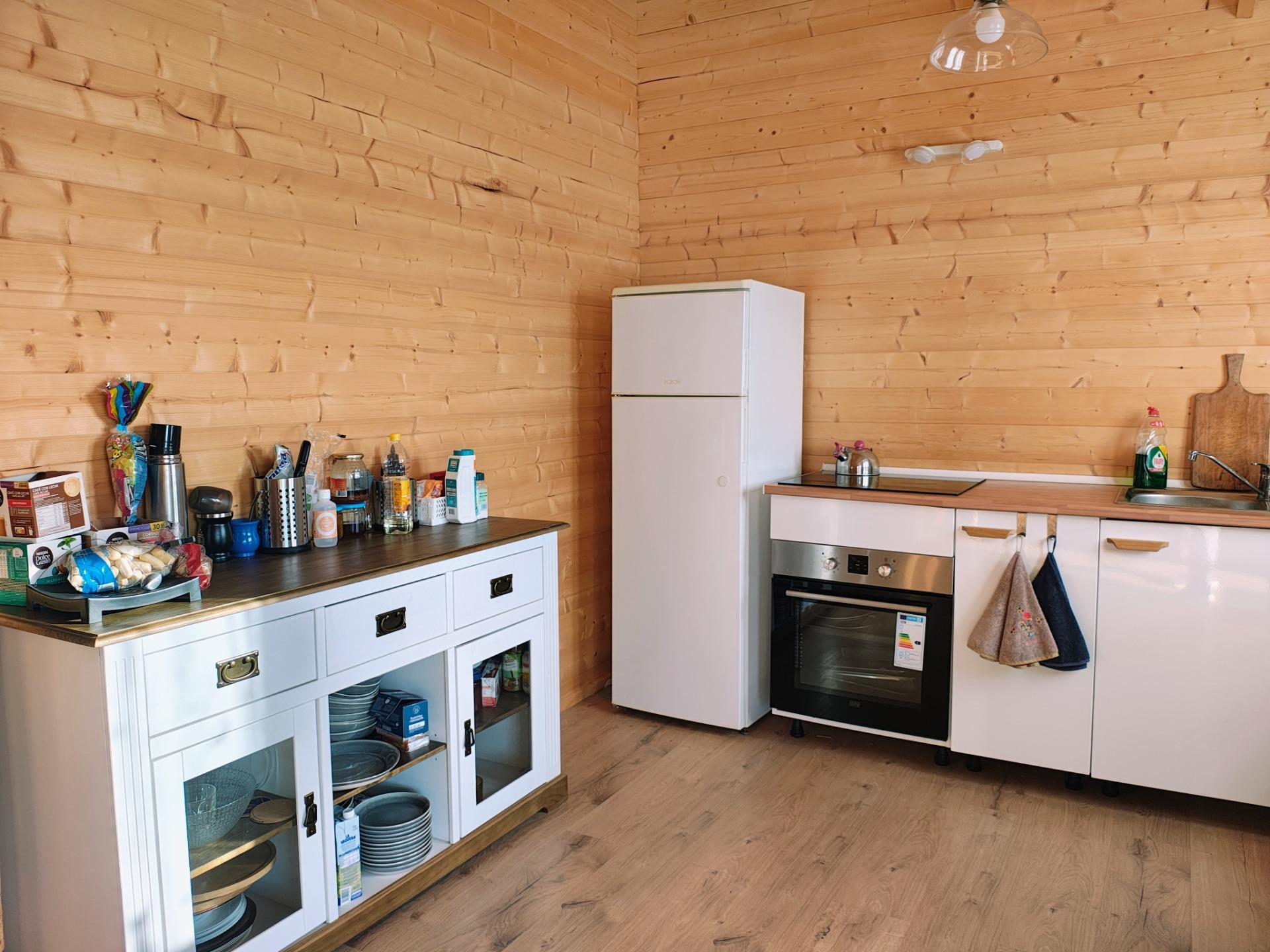 Casas o chalets-Venta-Chiclana de la Frontera-1655098-Foto-17