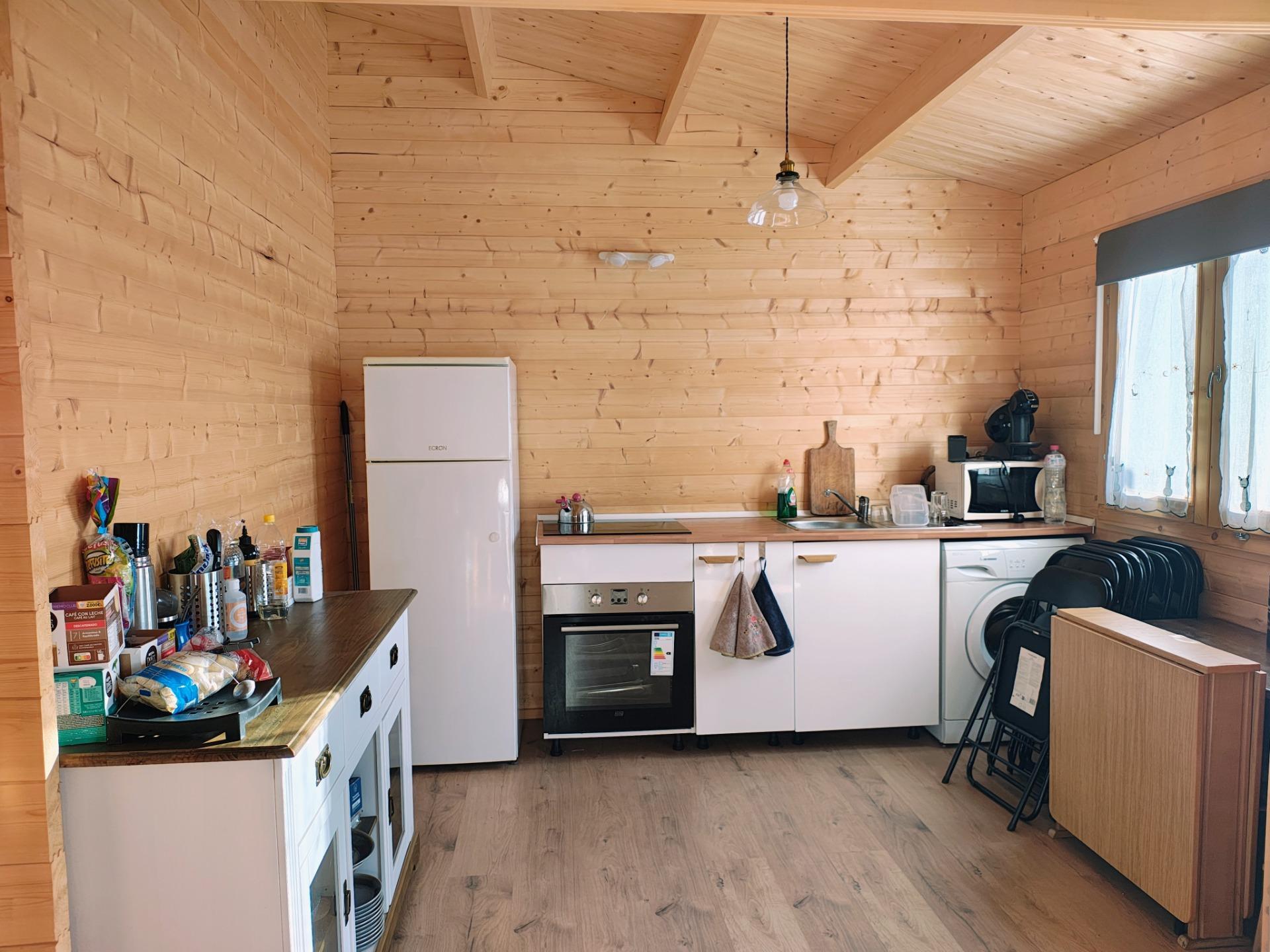 Casas o chalets-Venta-Chiclana de la Frontera-1655098-Foto-18