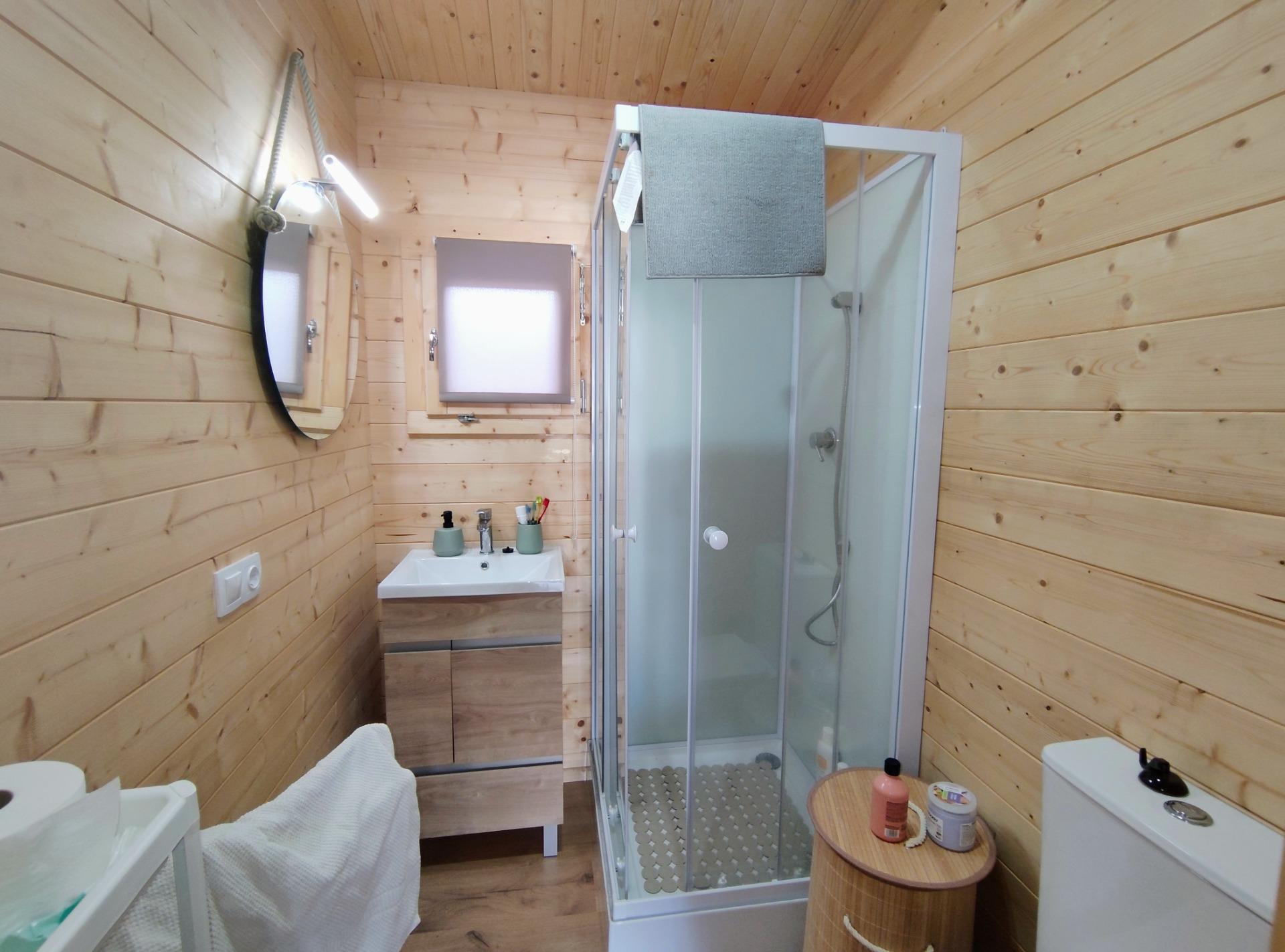 Casas o chalets-Venta-Chiclana de la Frontera-1655098-Foto-20