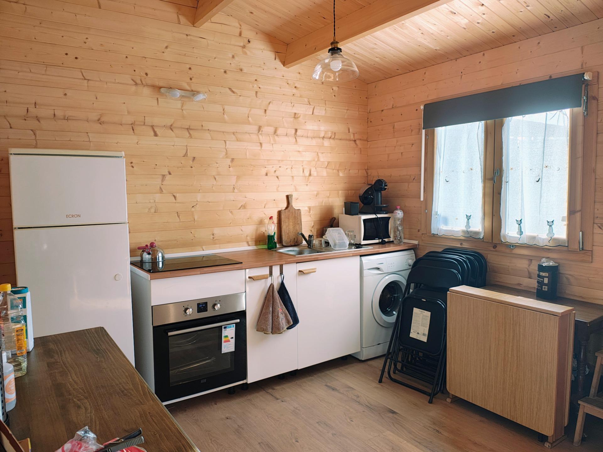 Casas o chalets-Venta-Chiclana de la Frontera-1655098-Foto-16