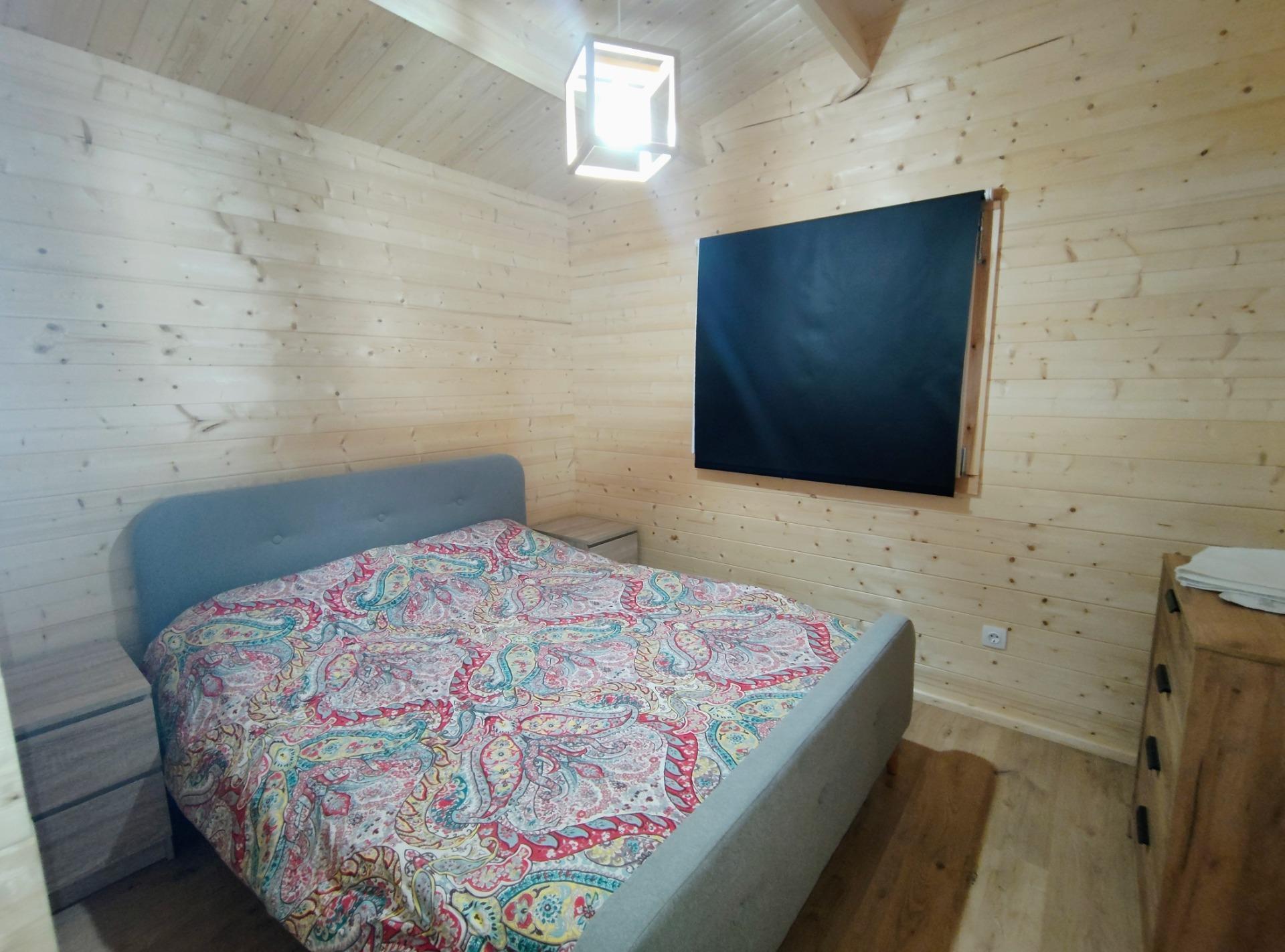 Casas o chalets-Venta-Chiclana de la Frontera-1655098-Foto-19