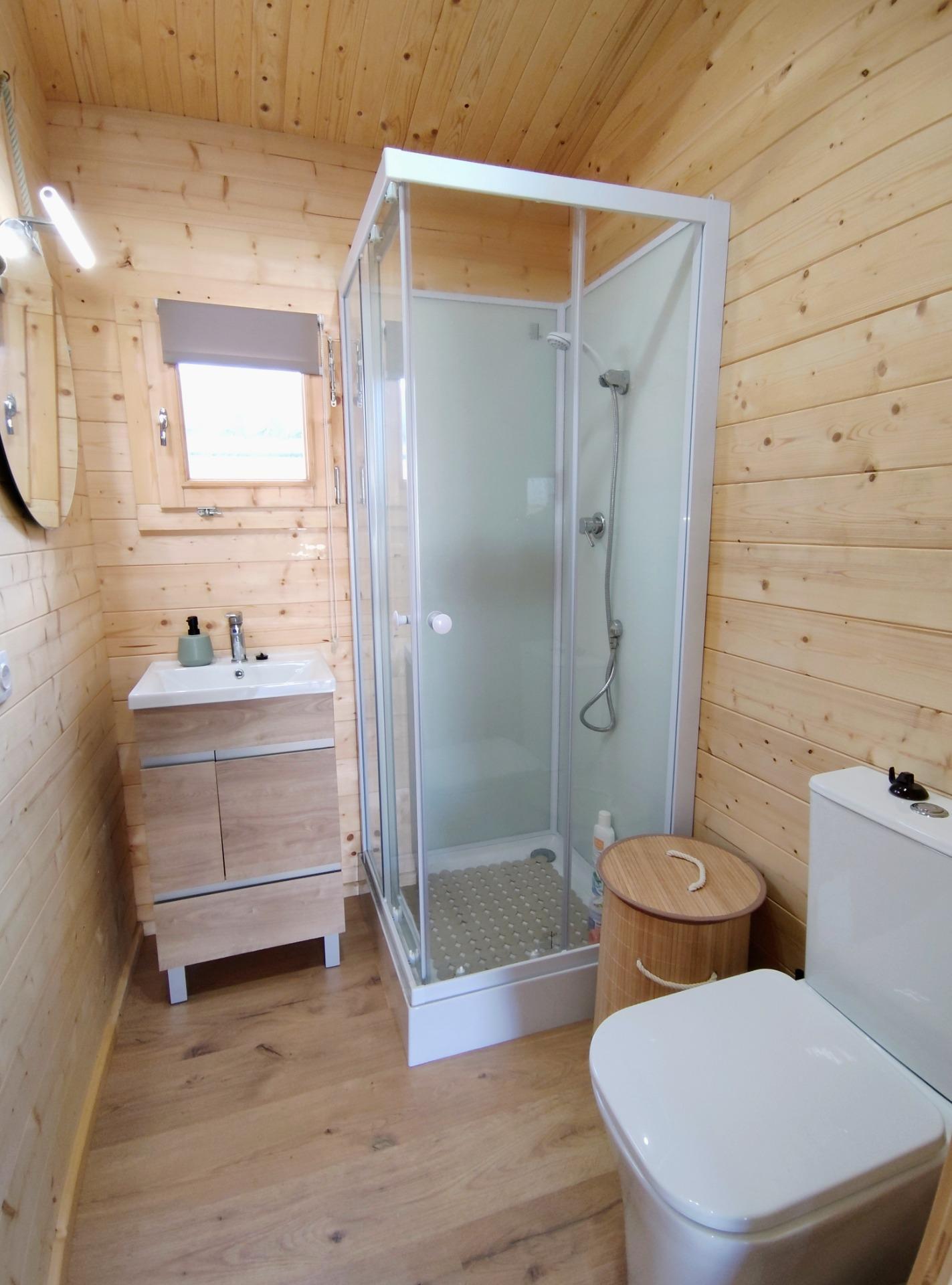 Casas o chalets-Venta-Chiclana de la Frontera-1655098-Foto-21