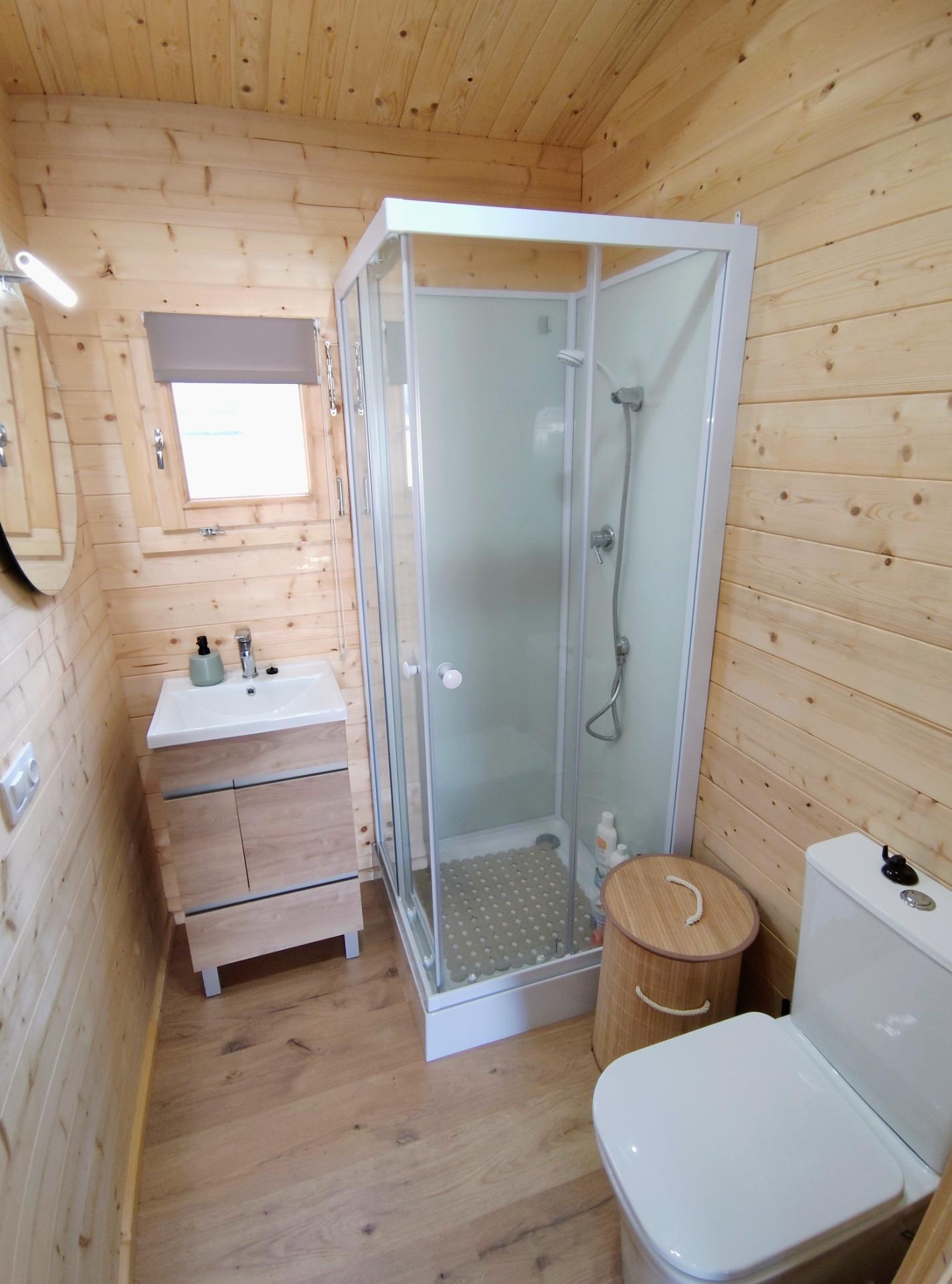 Casas o chalets-Venta-Chiclana de la Frontera-1655098-Foto-22