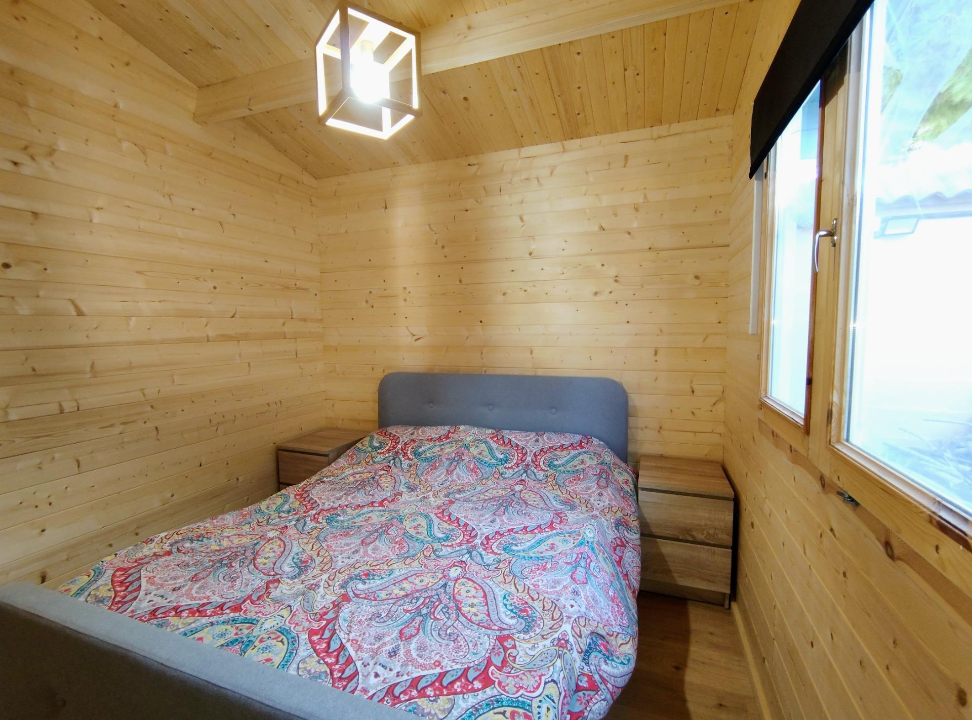 Casas o chalets-Venta-Chiclana de la Frontera-1655098-Foto-24